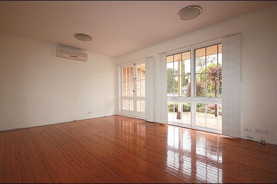 54 Georgiana Crescent, Ambarvale, NSW 2560