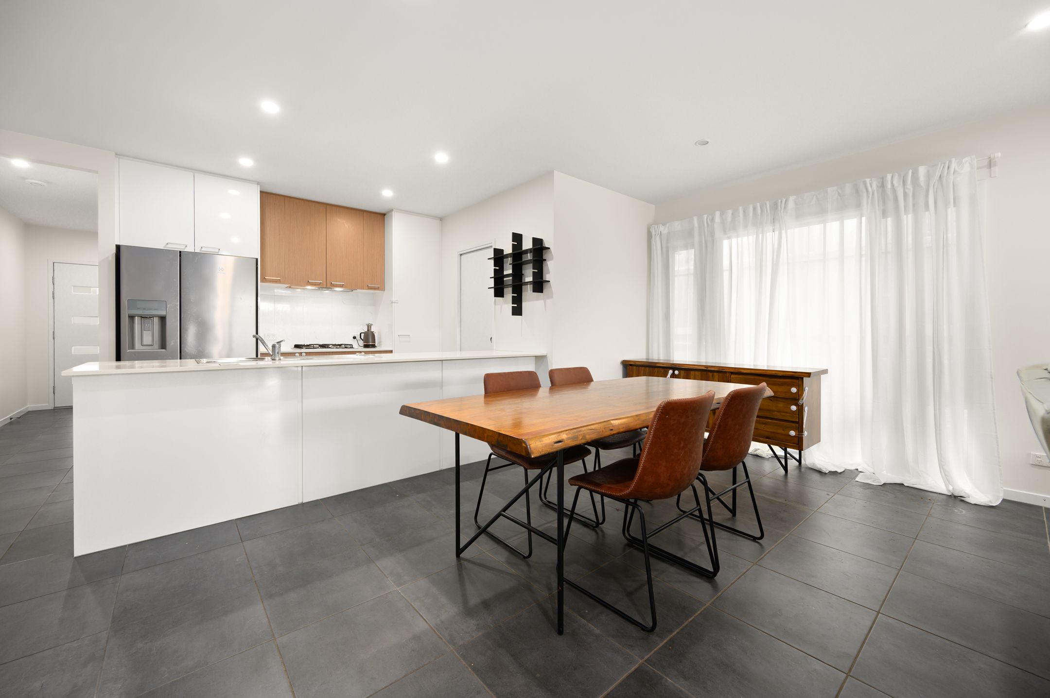 16 Hoop Pine Circuit, Coomera, QLD 4209