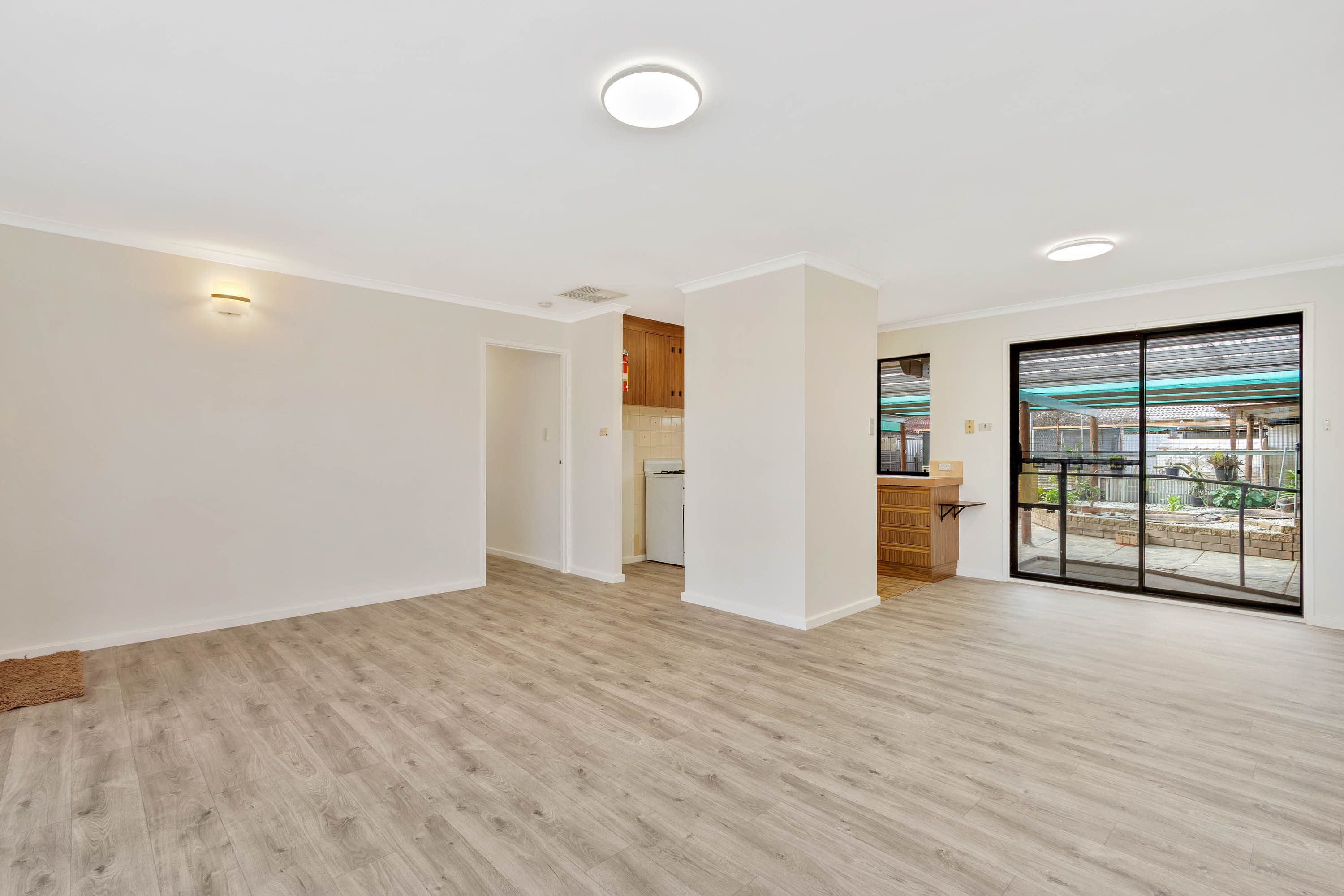 130 Bolivar Road, Salisbury North, SA 5108