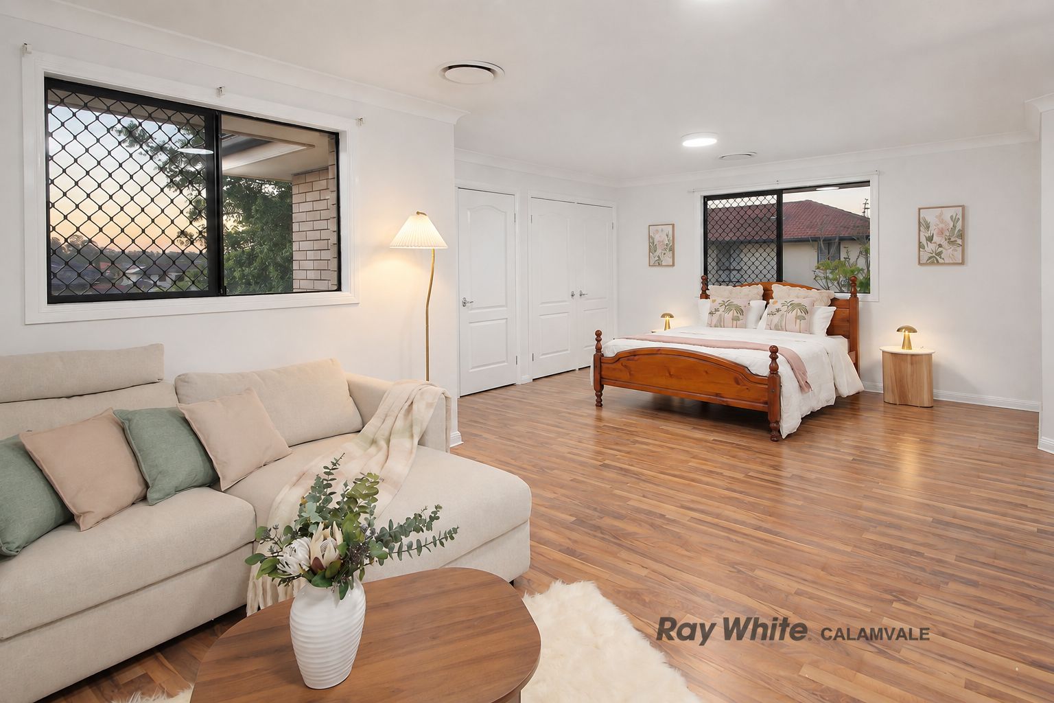 30 Mulberry Place — photo 15 of 30