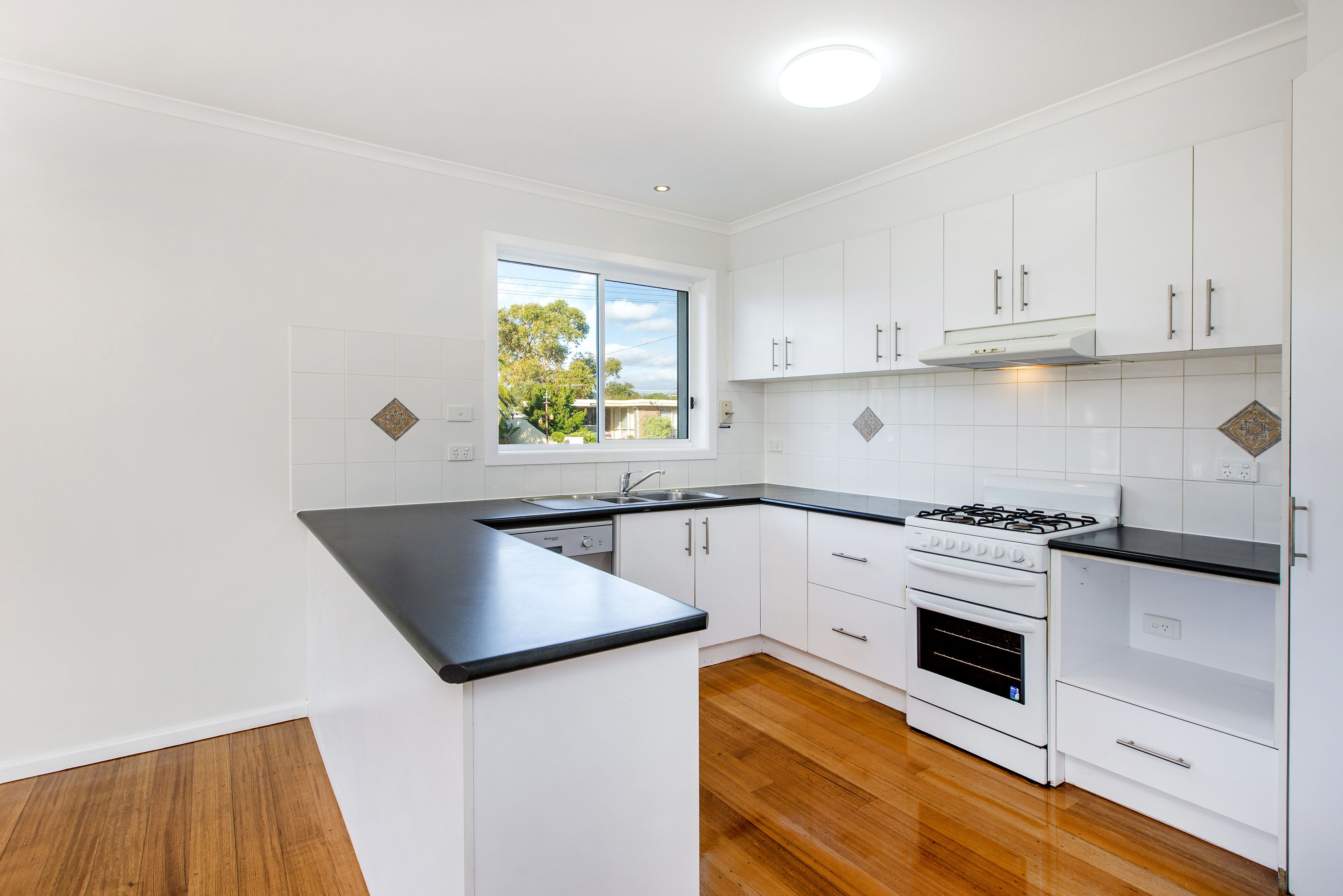 1/24 Brendel Street, Capel Sound, VIC 3940