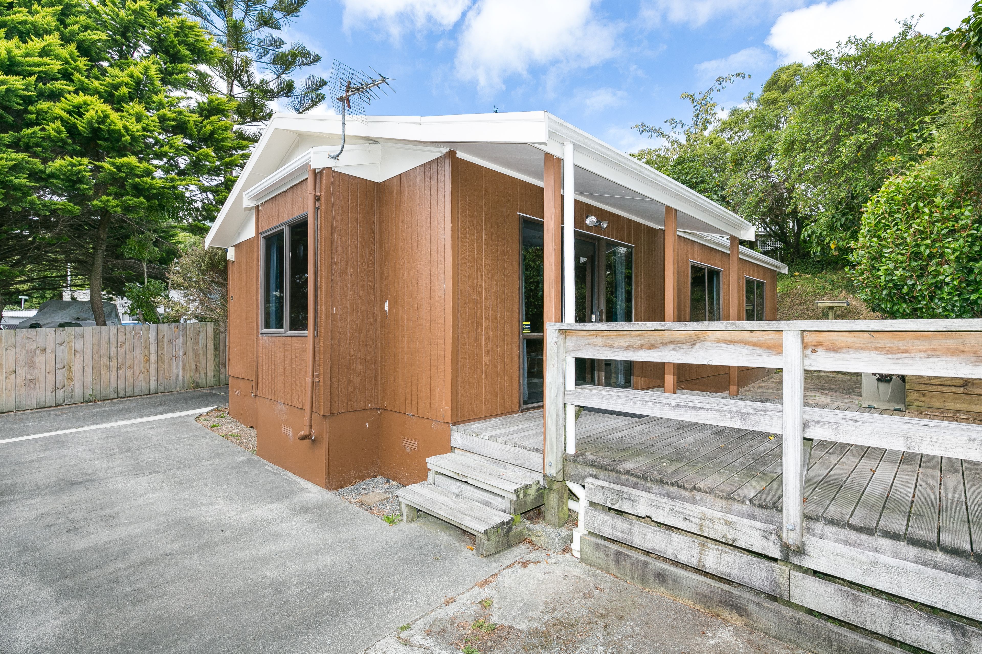 94a Newlands Road, Newlands, Wellington City
