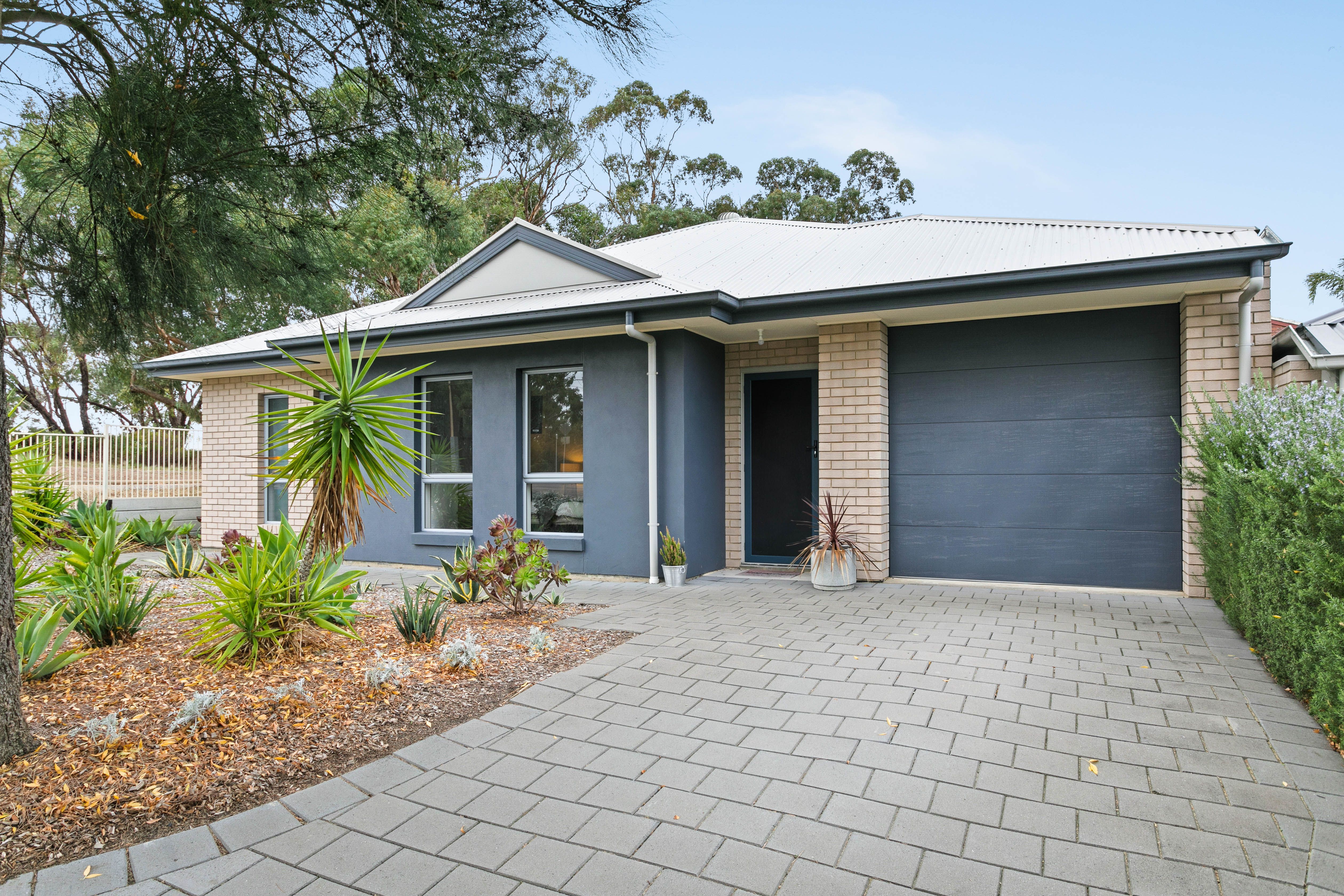 1a Ridgway Drive, Flagstaff Hill, SA 5159 Sold House Ray White