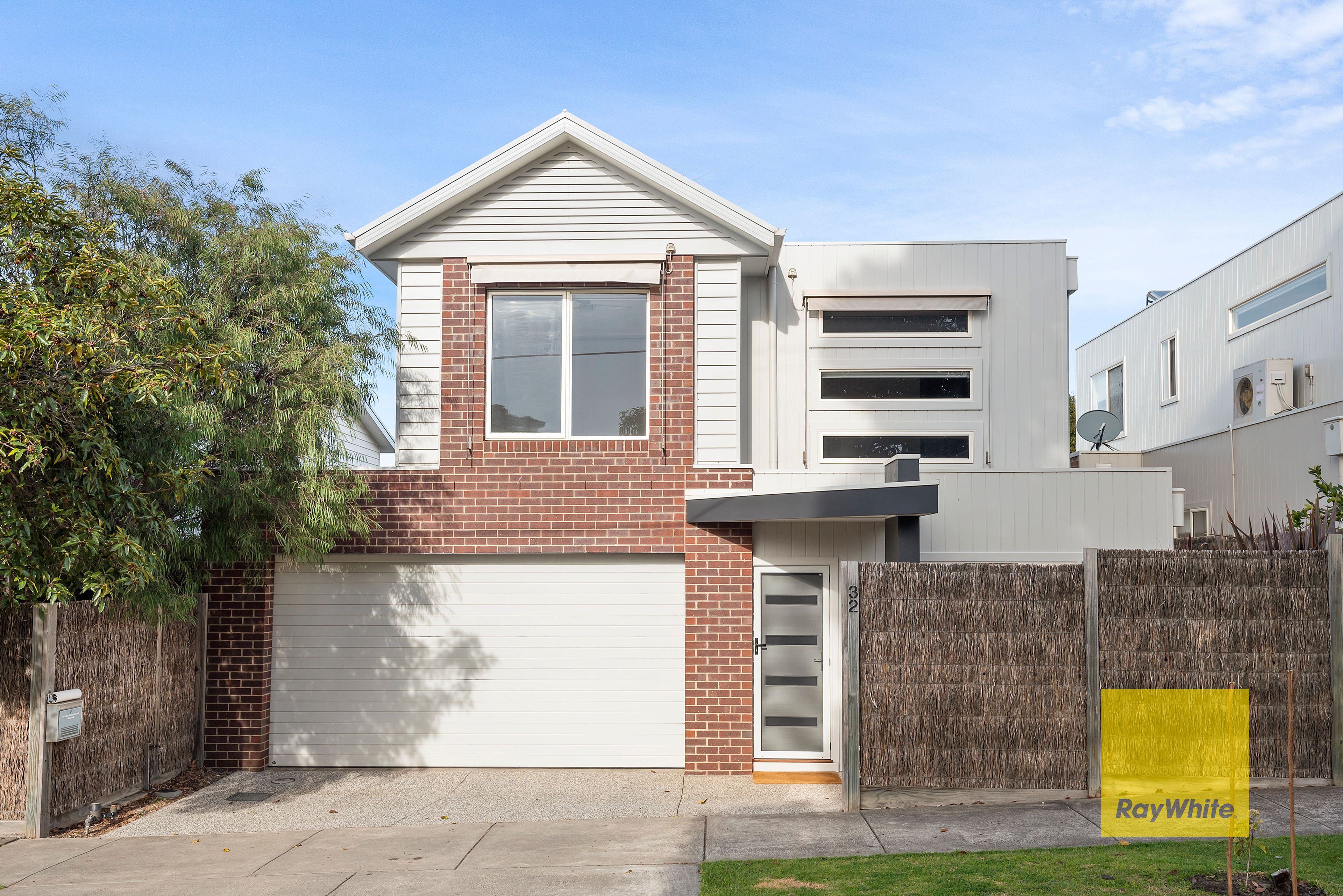 32 Murray Street, Highton VIC 3216