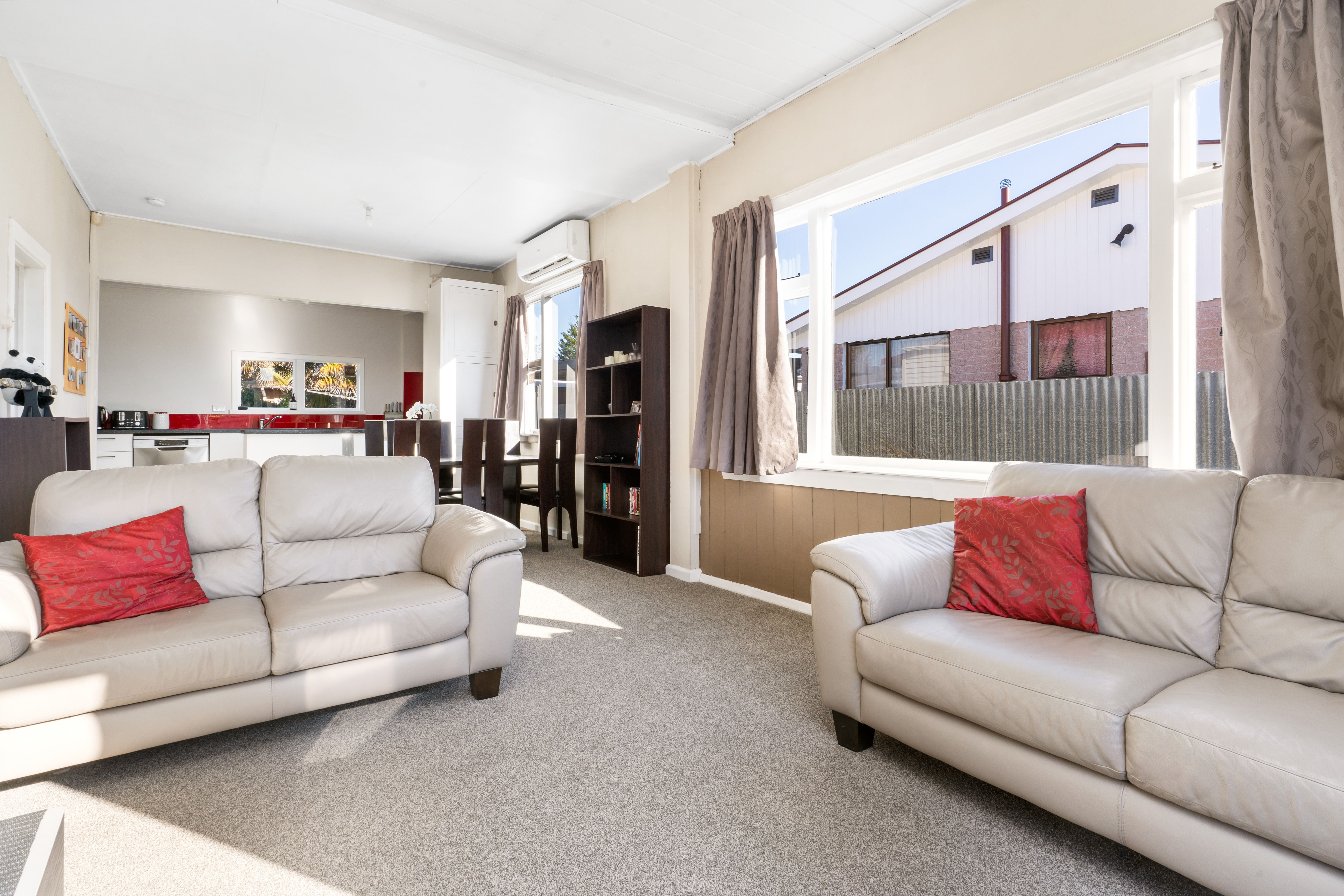 404 Ferry Road, Woolston, Christchurch City