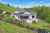 1366 Hukerenui Road photo 1