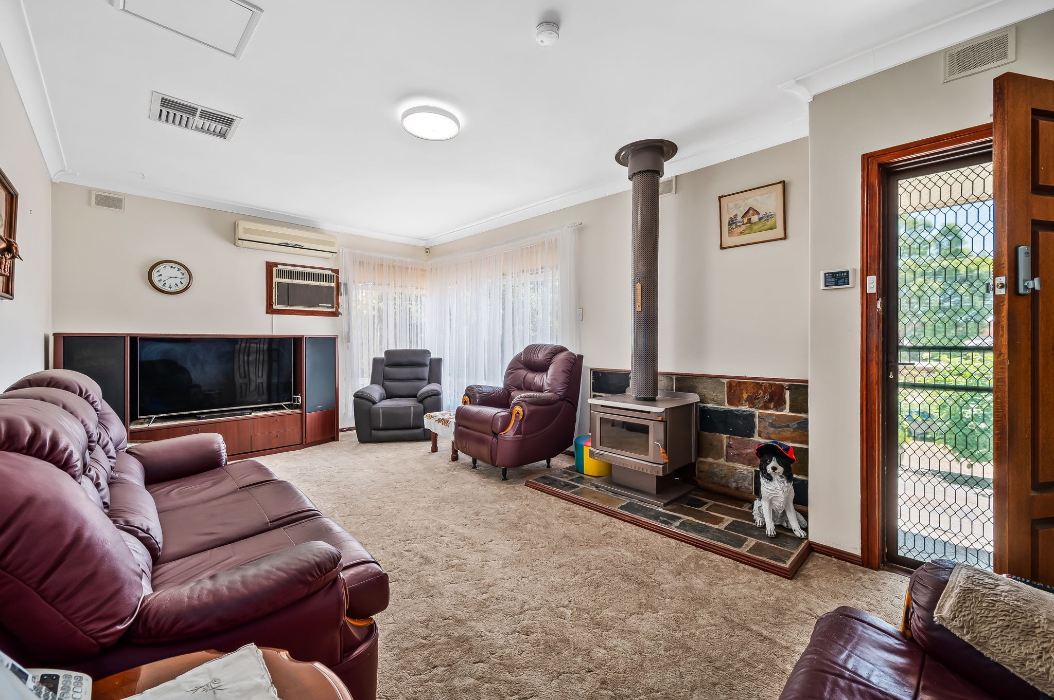 7 Amber Street, Salisbury East, SA 5109