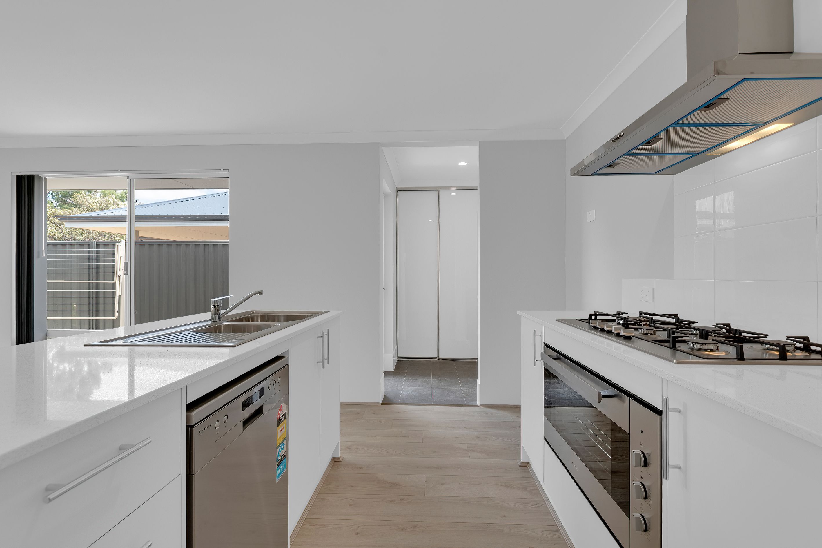 14 Farncomb Street — photo 6 of 17