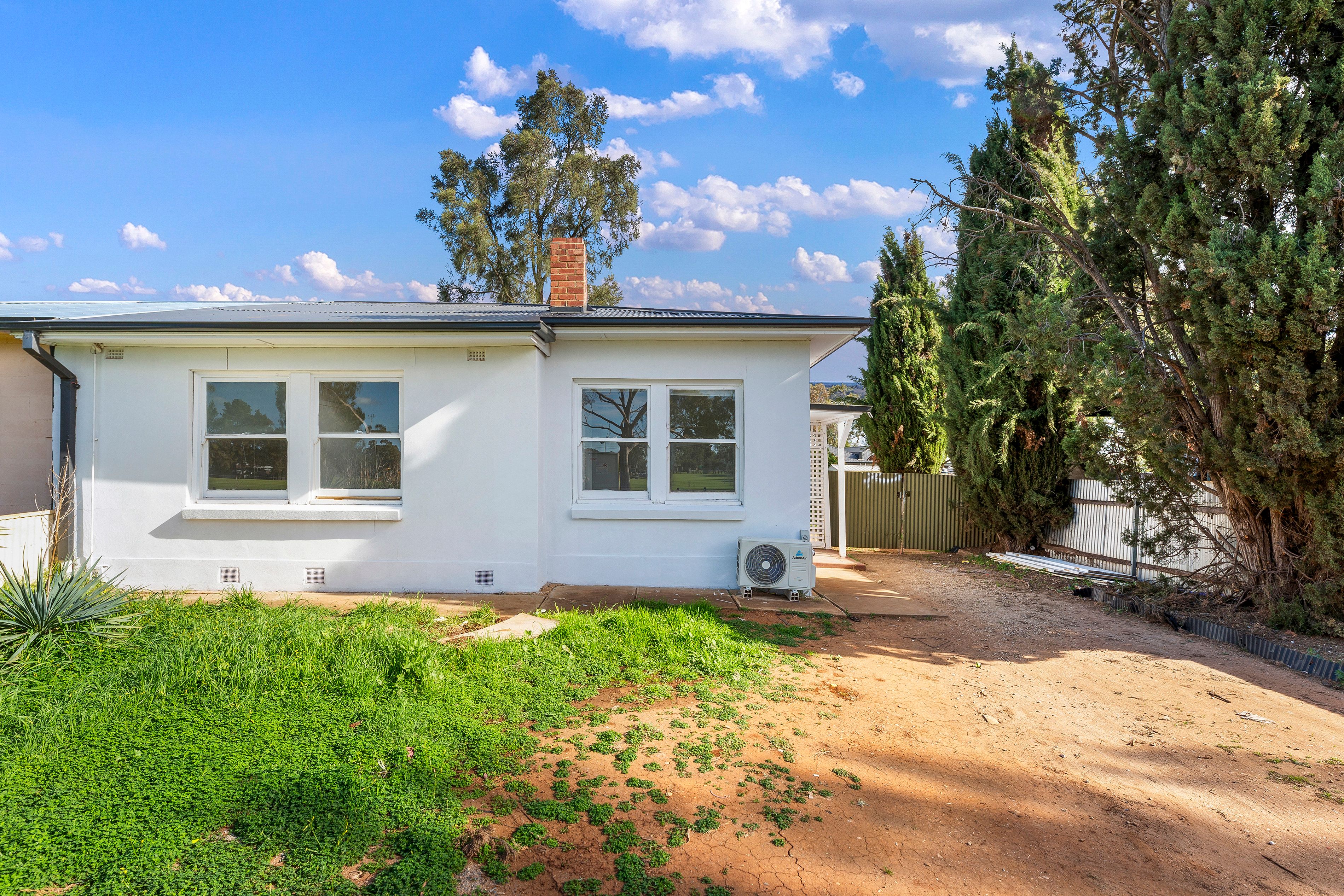 19 Casterley Road, Elizabeth North SA 5113