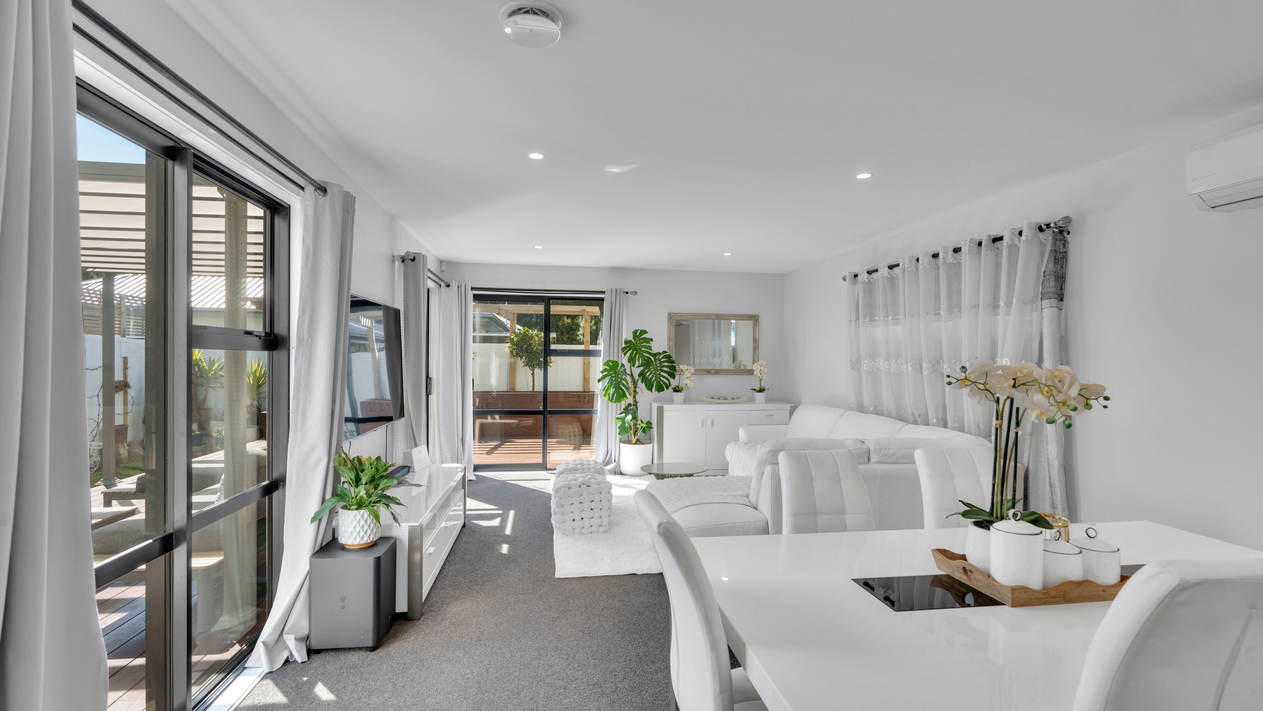 7 Berg Way, Belfast, Christchurch City