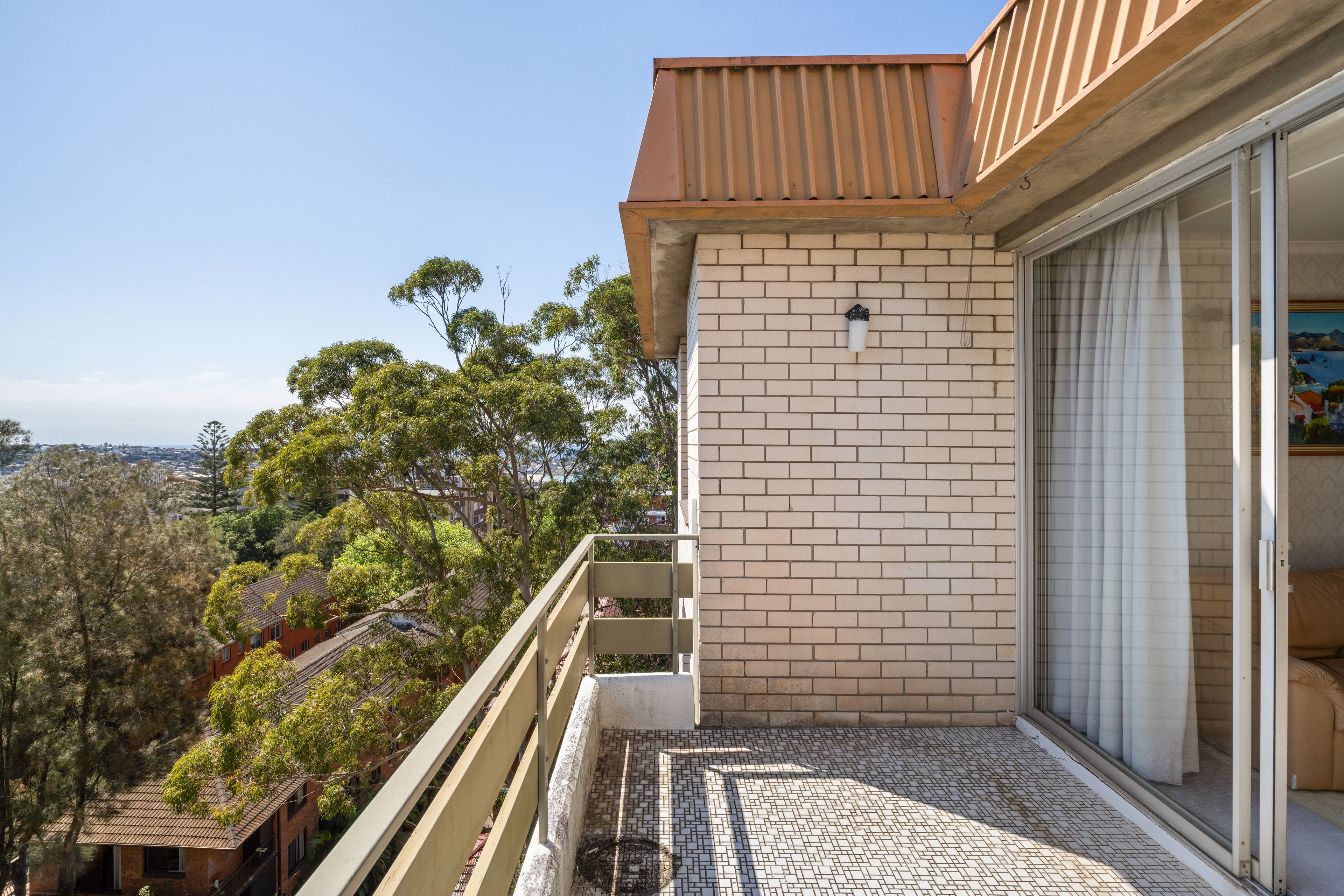 36-38 Penkivil Street, Bondi NSW 2026