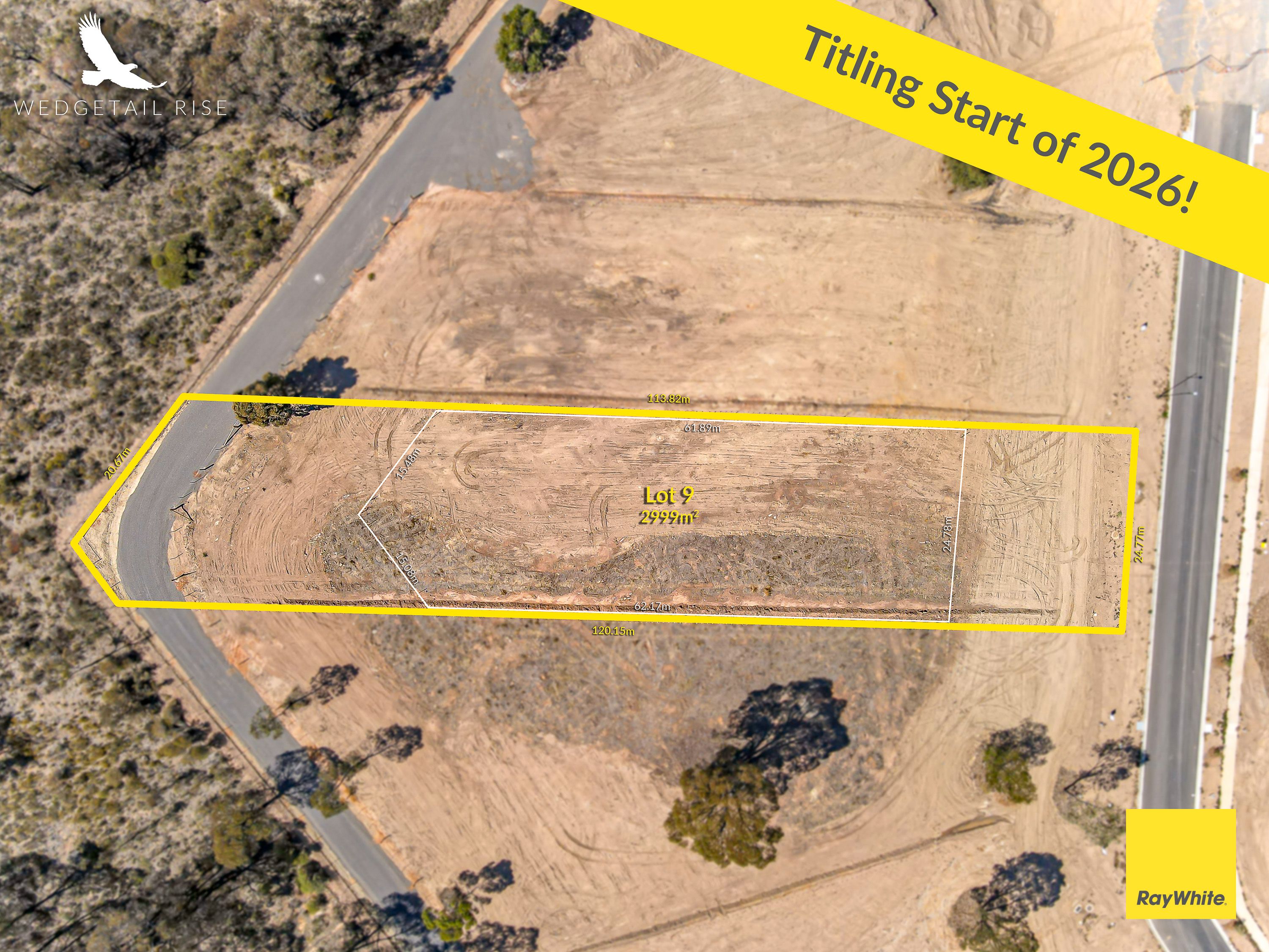 13 Opossum Rise, Kangaroo Flat VIC 3555