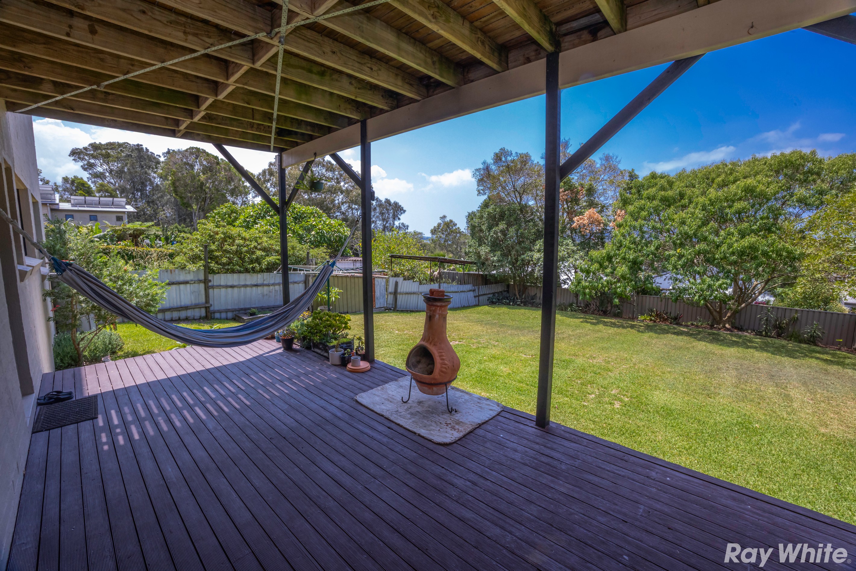 80 Green Point Drive, Green Point, NSW 2428