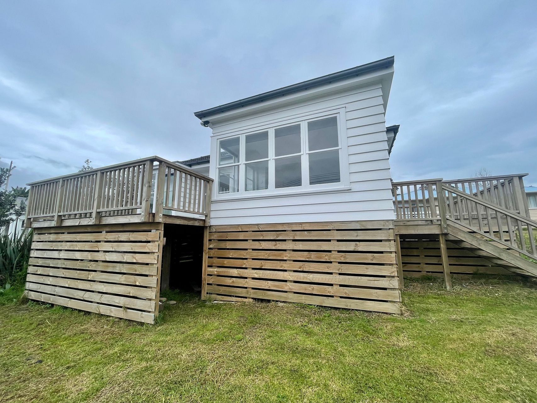 64 Hurndall Street East, Maungaturoto, Kaipara District