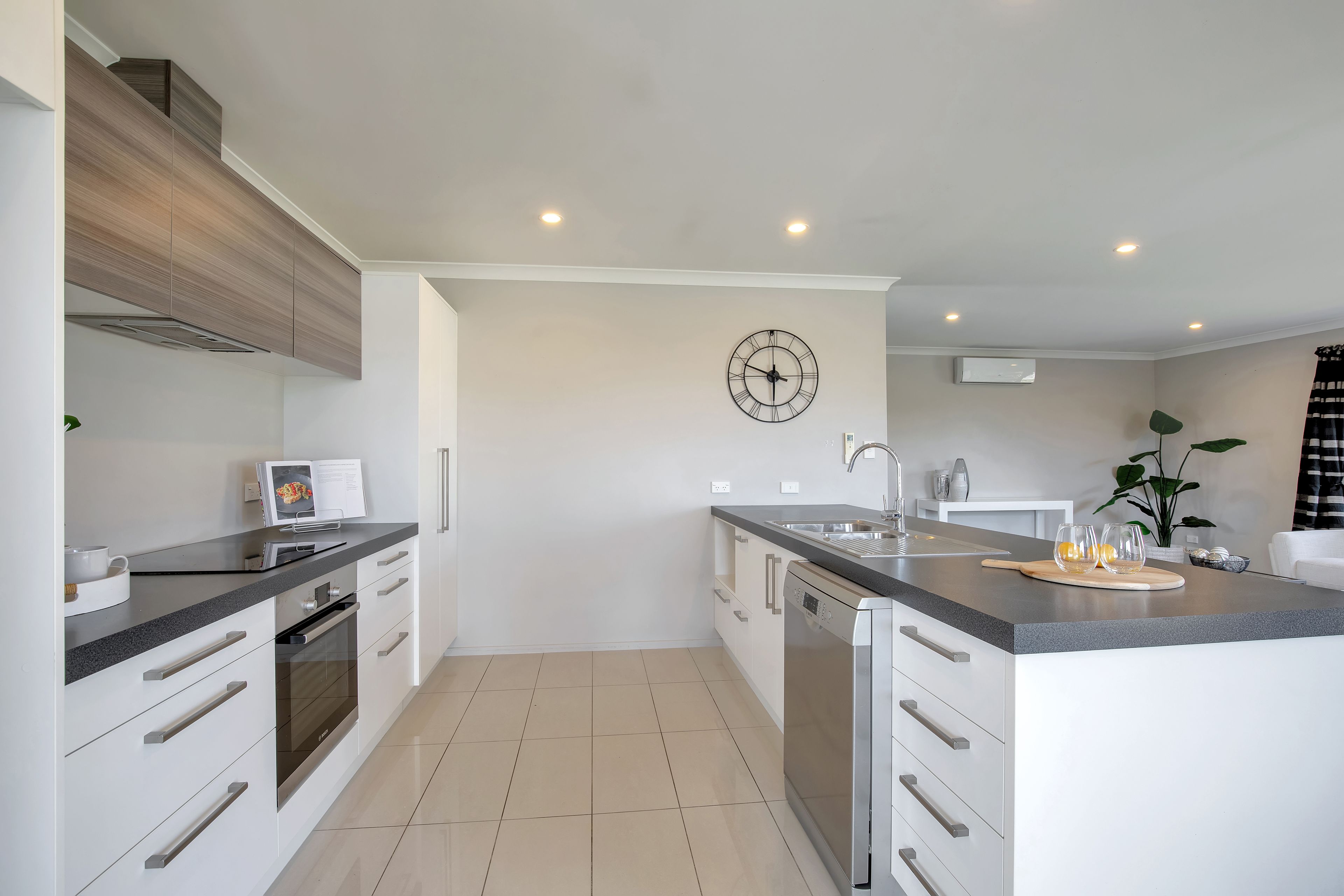 9 Austen Place, Rolleston, Selwyn District