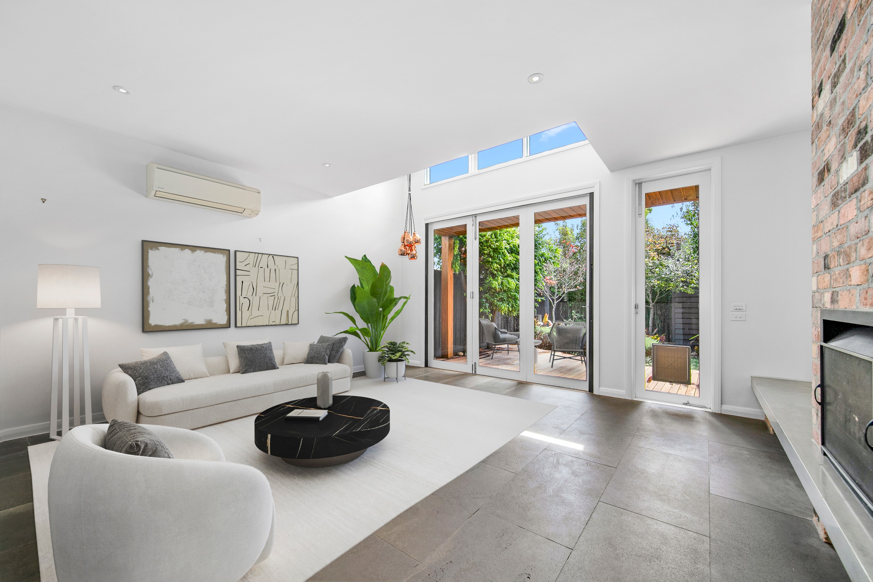 6 Hosking Street, Williamstown, VIC 3016