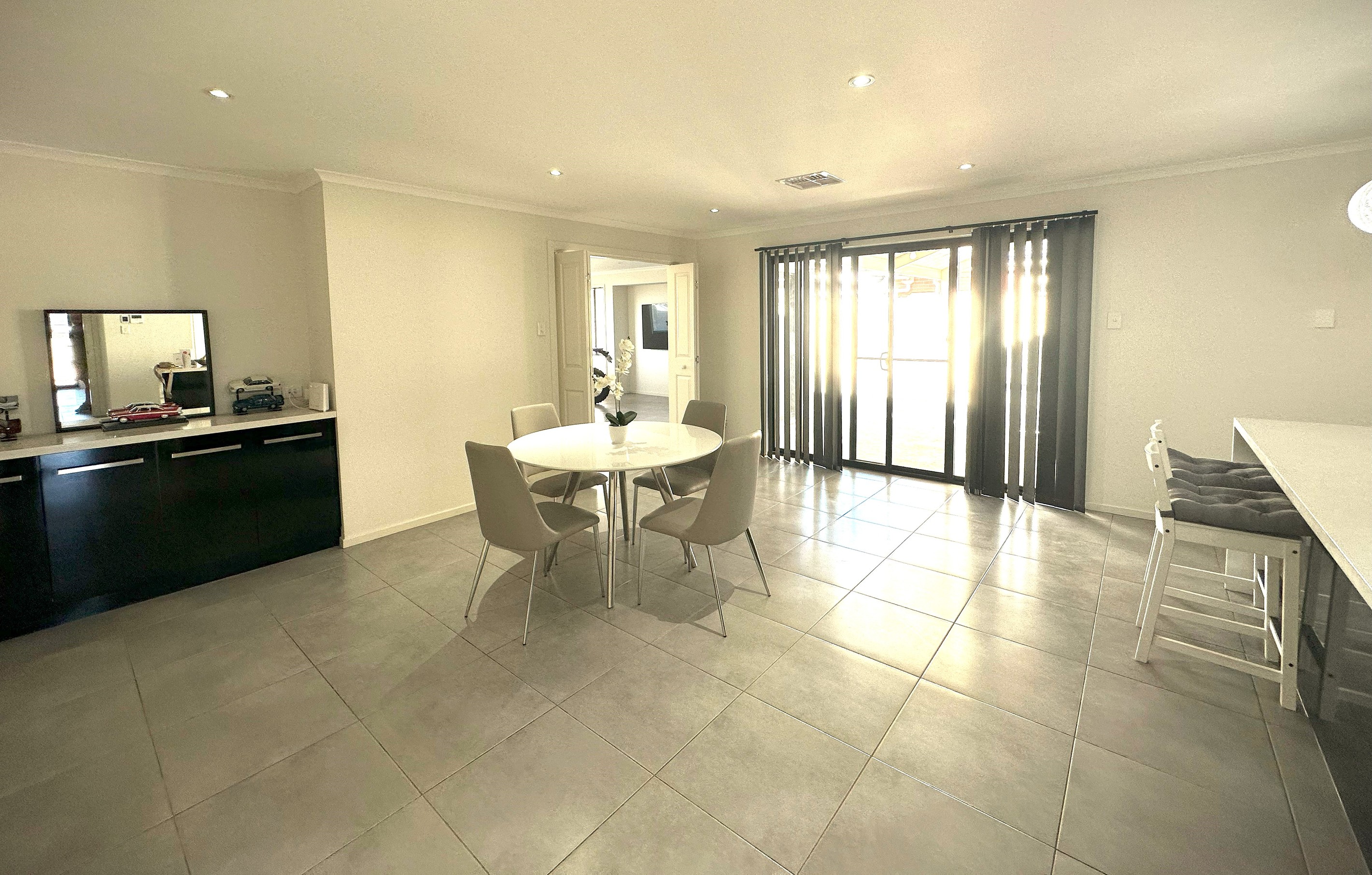 69 Pommern Way, Wallaroo, SA 5556