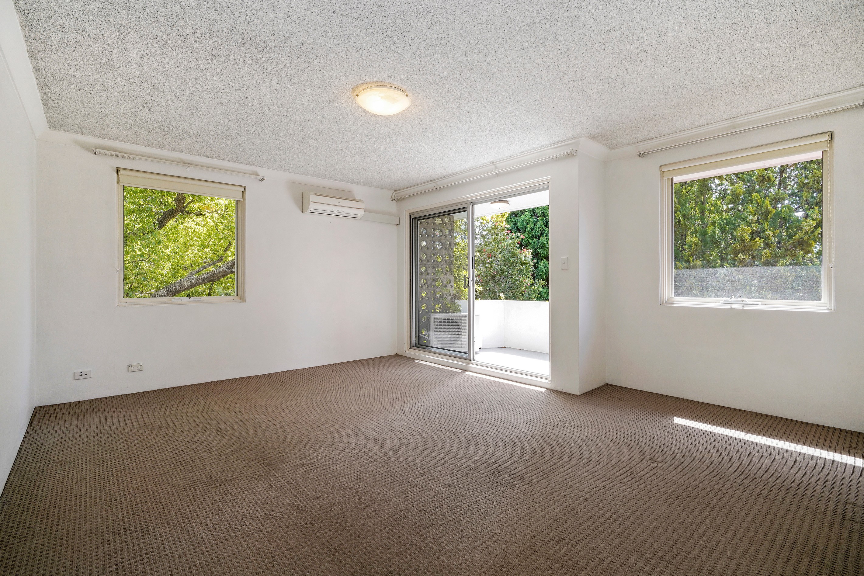 13/3 Chandos Street, Ashfield, NSW 2131