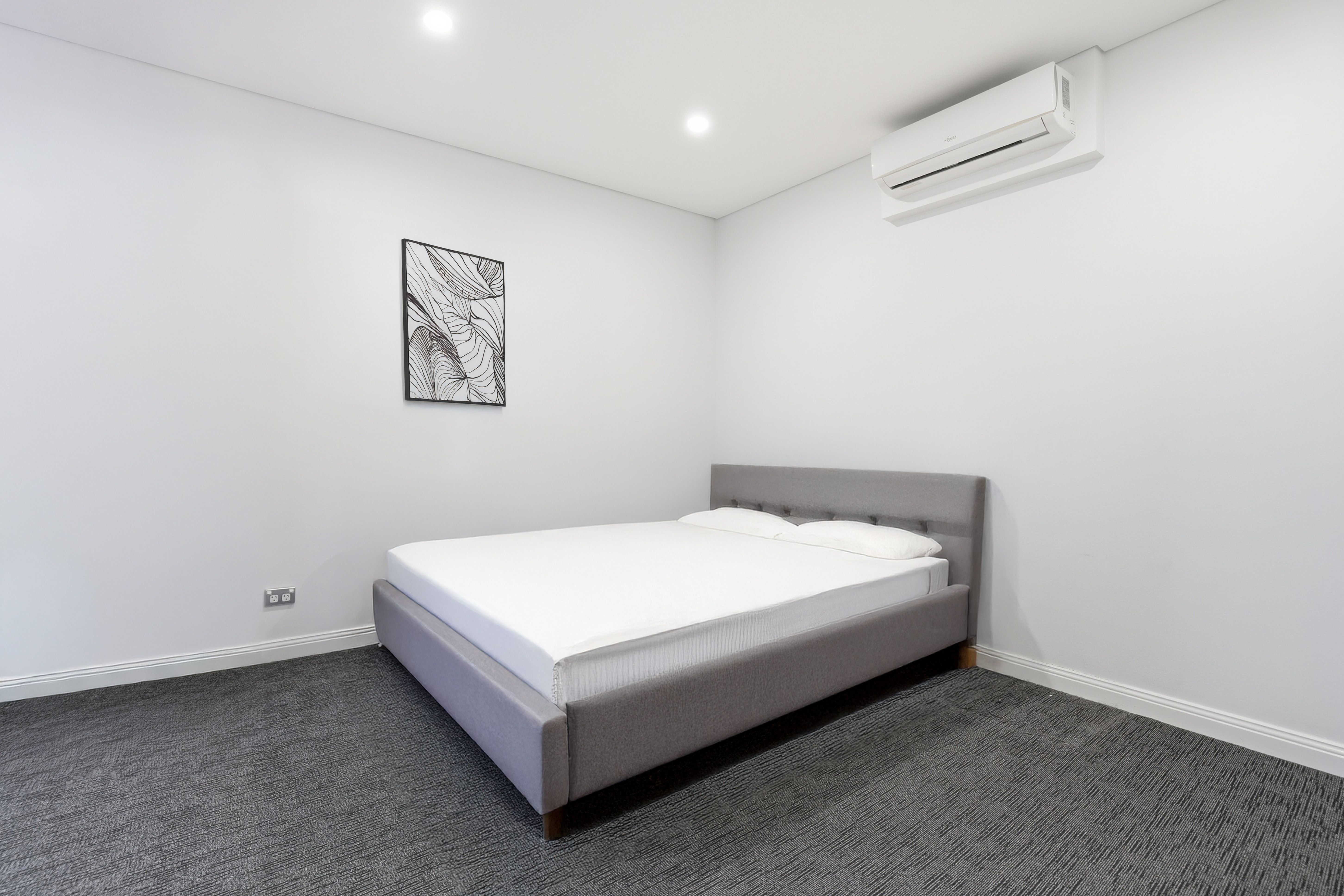 808/30 Charles Street, Parramatta, NSW