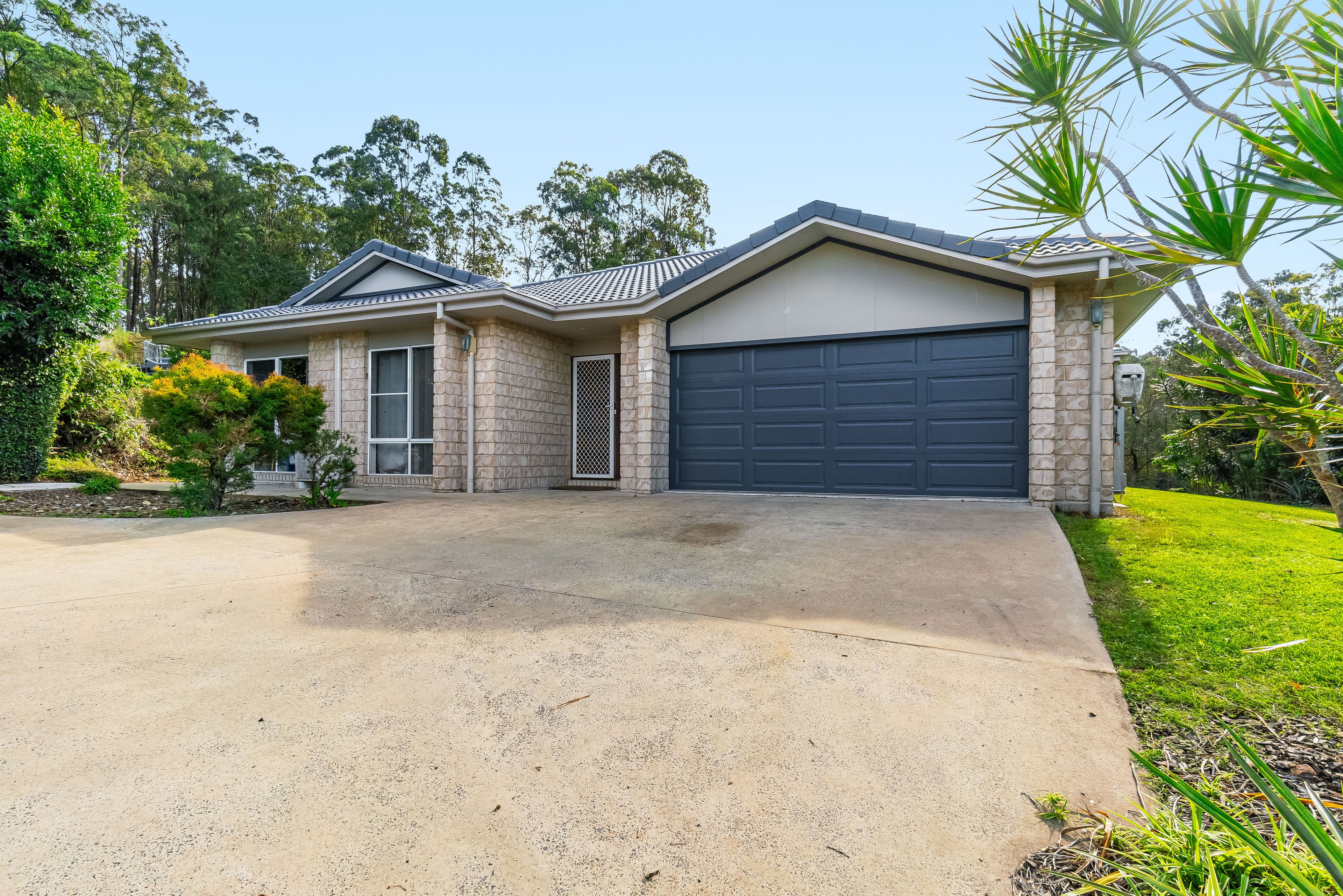 30 Tareeda Court — photo 19 of 30