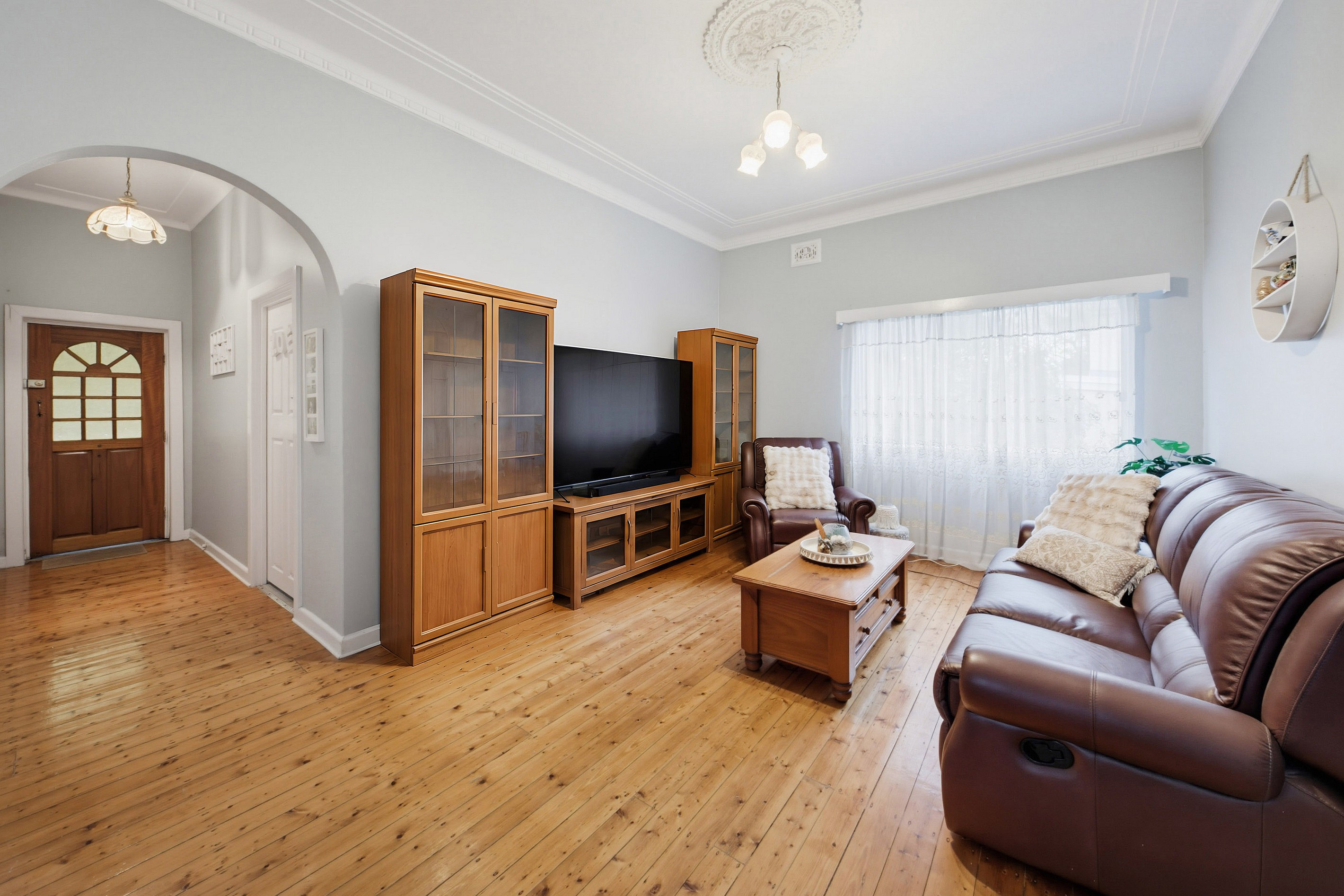 701 King Georges Road, Penshurst, NSW 2222