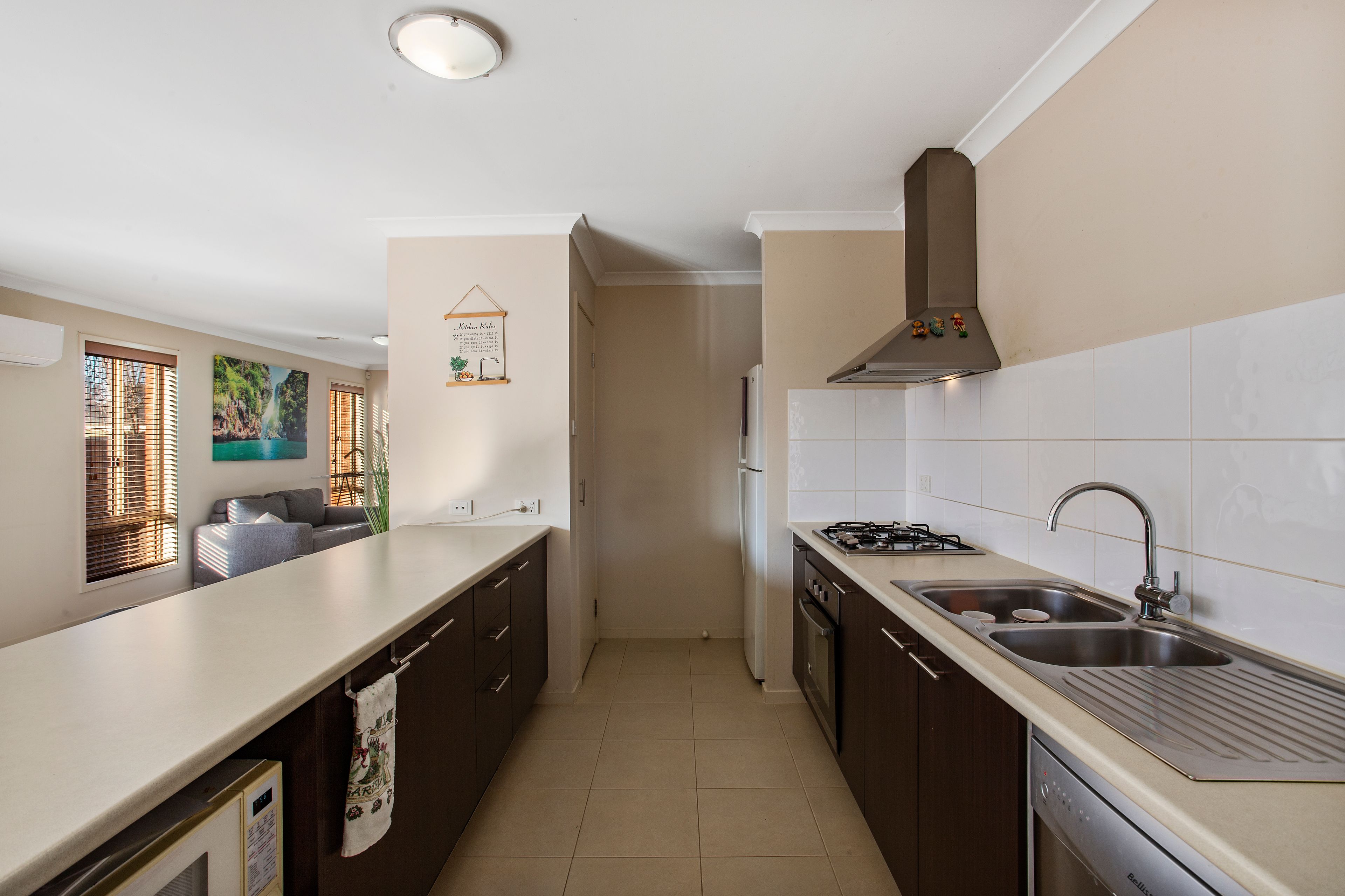 23 Pamela Avenue, Jackass Flat, VIC 3556