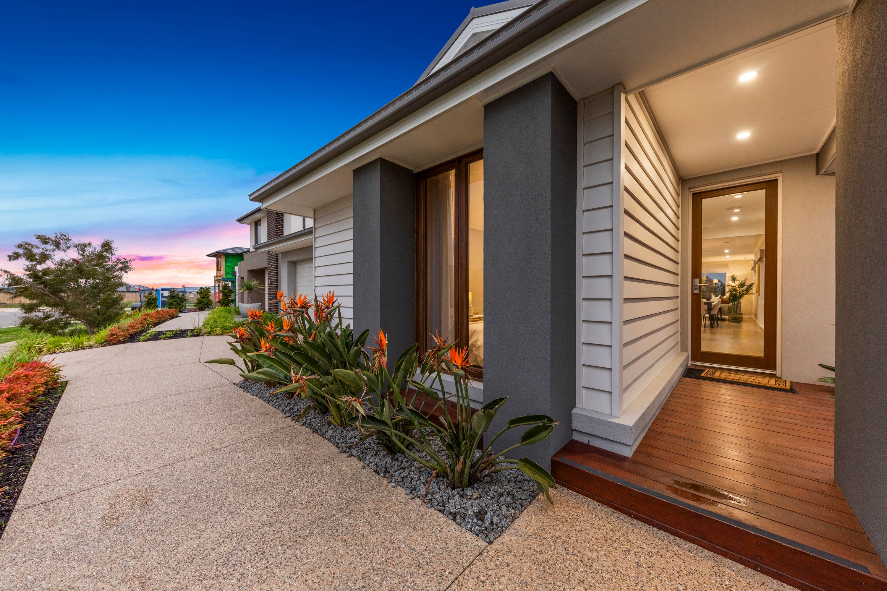 5 Clements Street, Officer South, VIC 3809