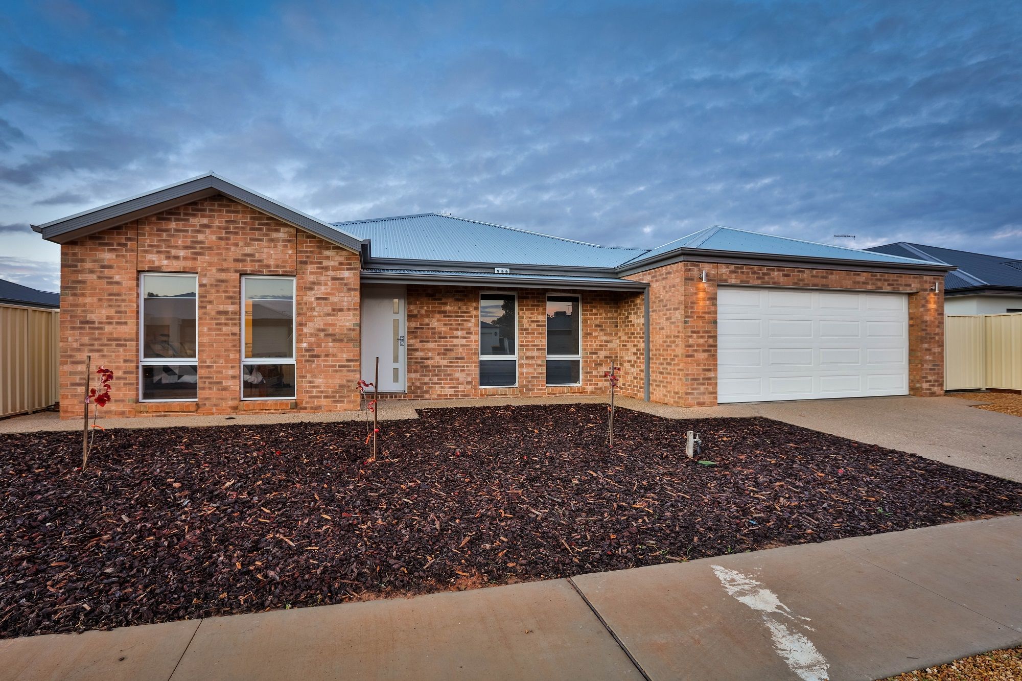 3 Kedmenec Drive, Mildura, VIC 3500