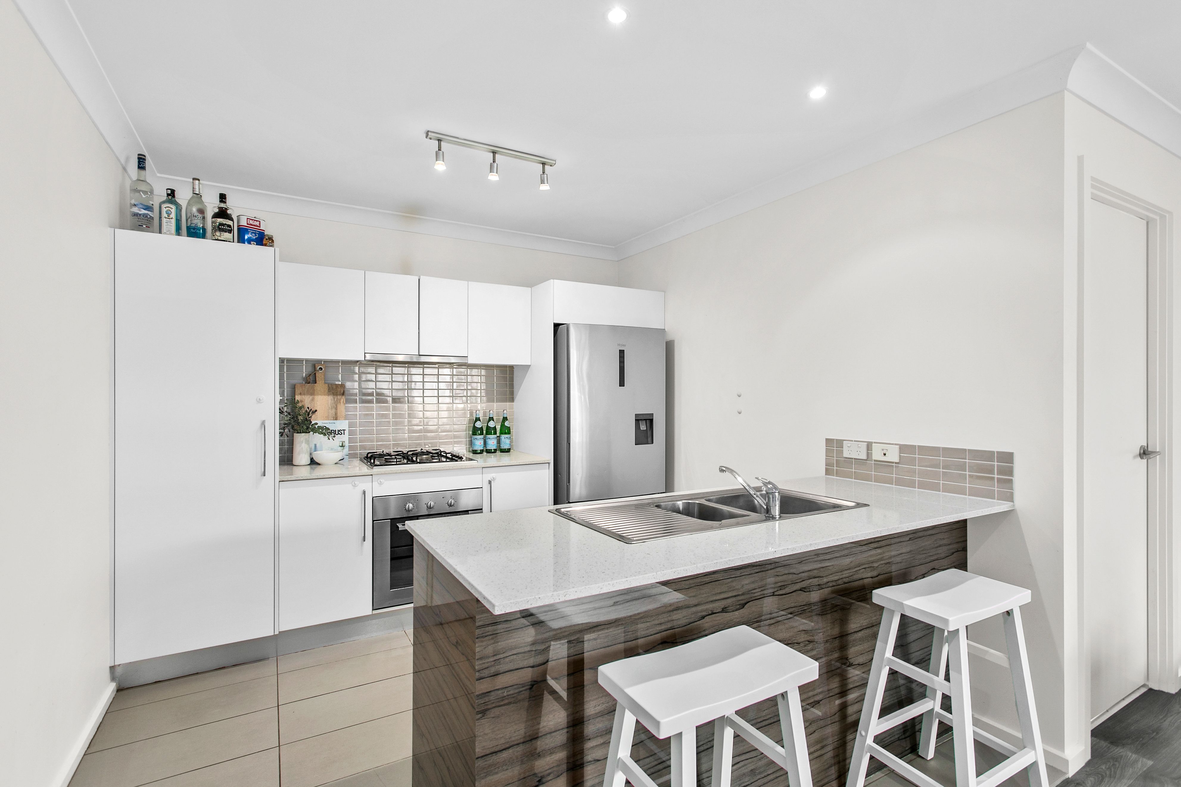 119A Whittaker Street, Flinders, NSW 2529