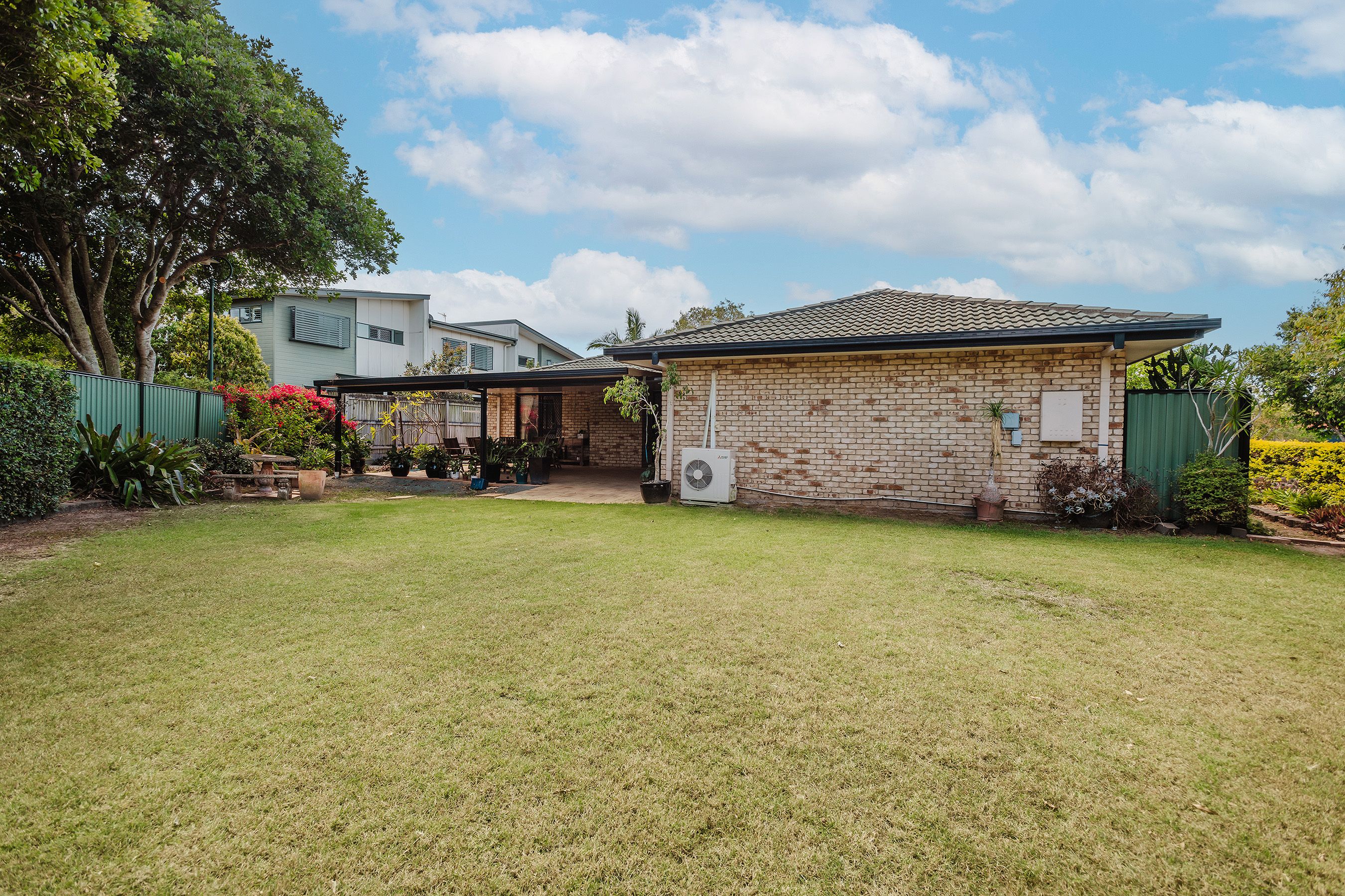 48 Calvary Crescent, Boondall, QLD 4034