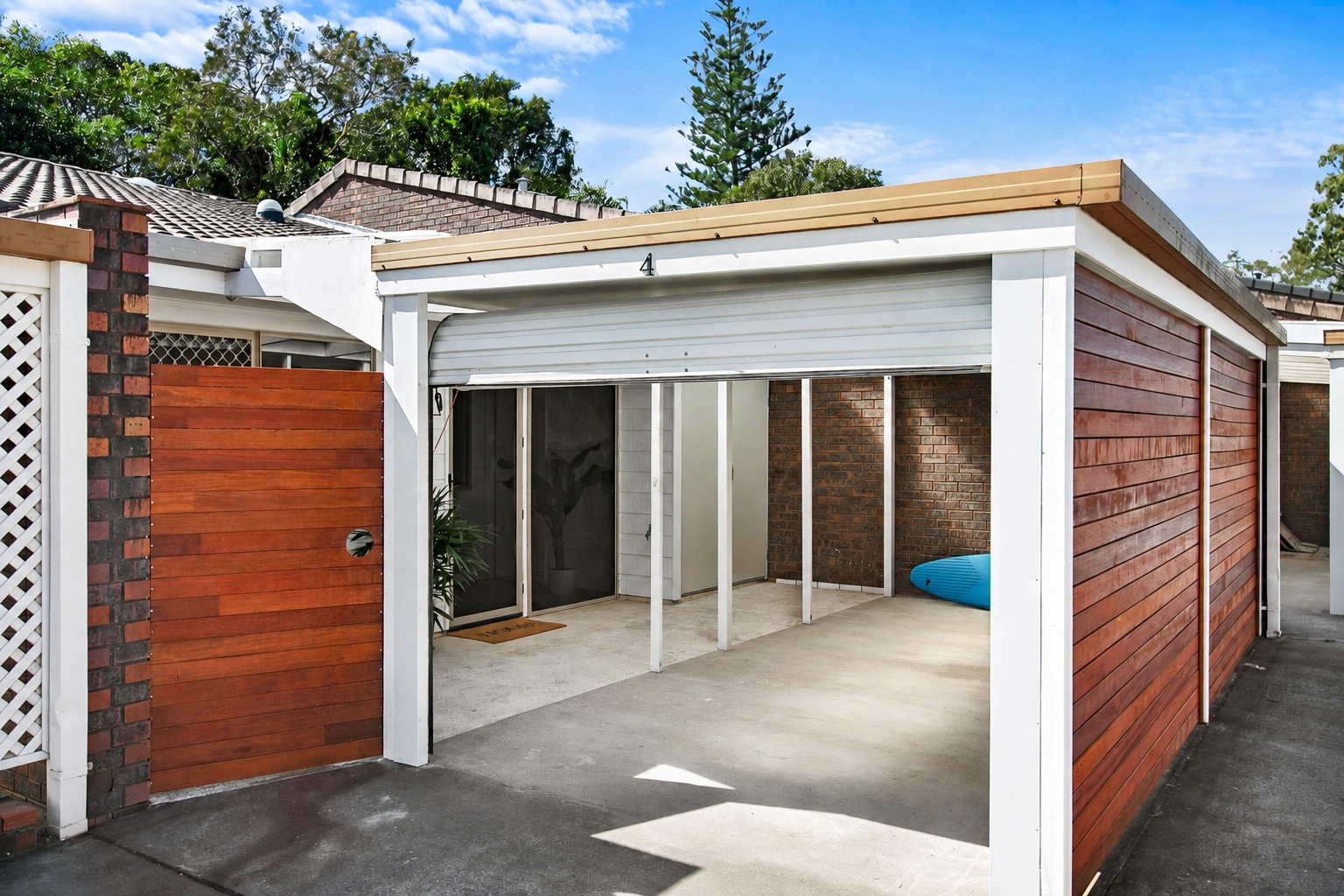 4/123 Freshwater Street — photo 15 of 21