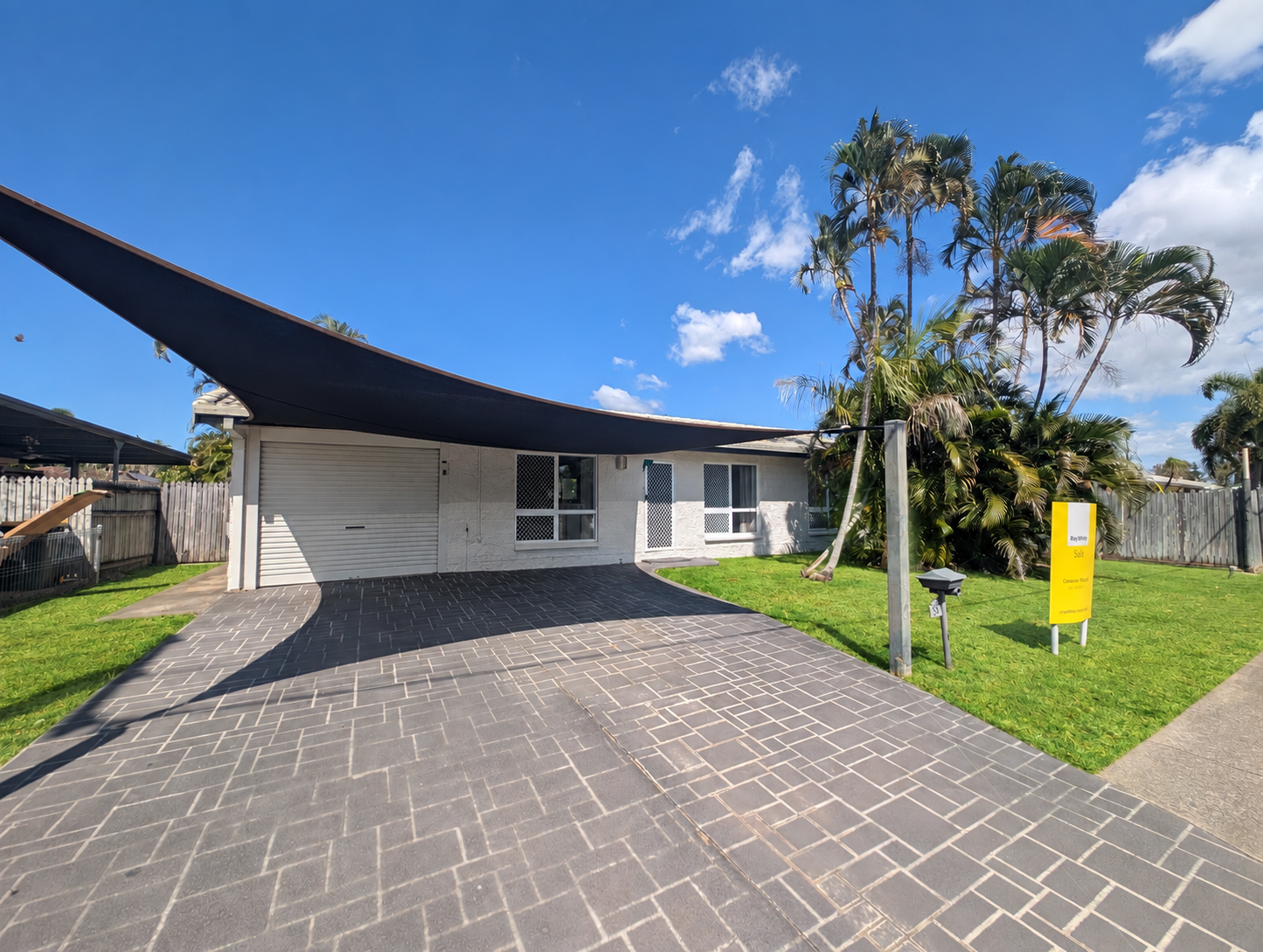 93 Kern Brothers Drive — photo from Ray White Kirwan