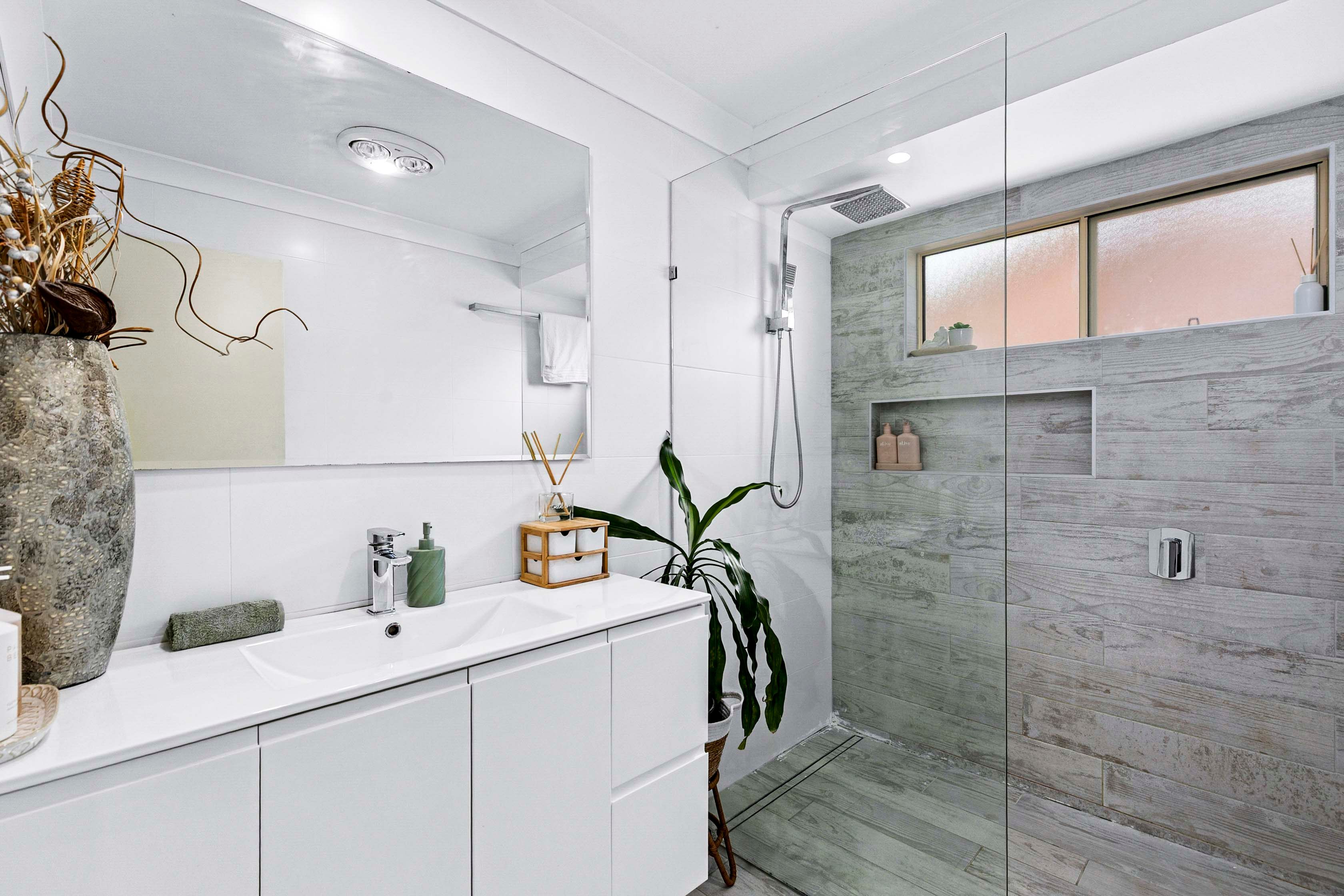 56 William Street — photo 12 of 25