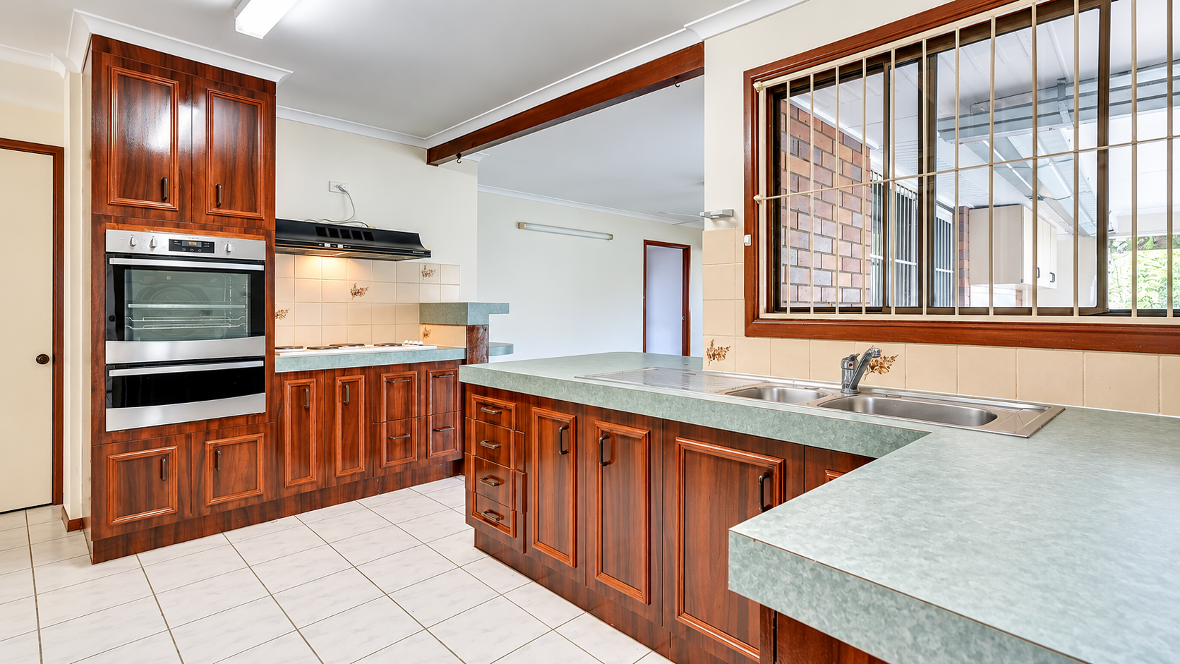 1 Dumas Street, Durack, QLD 4077