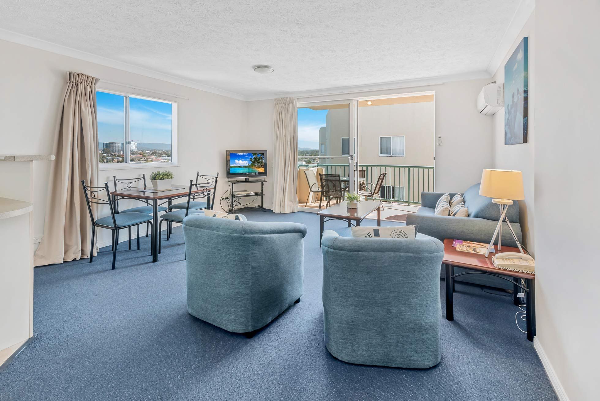 25/484-488 Marine Parade, Biggera Waters, QLD 4216