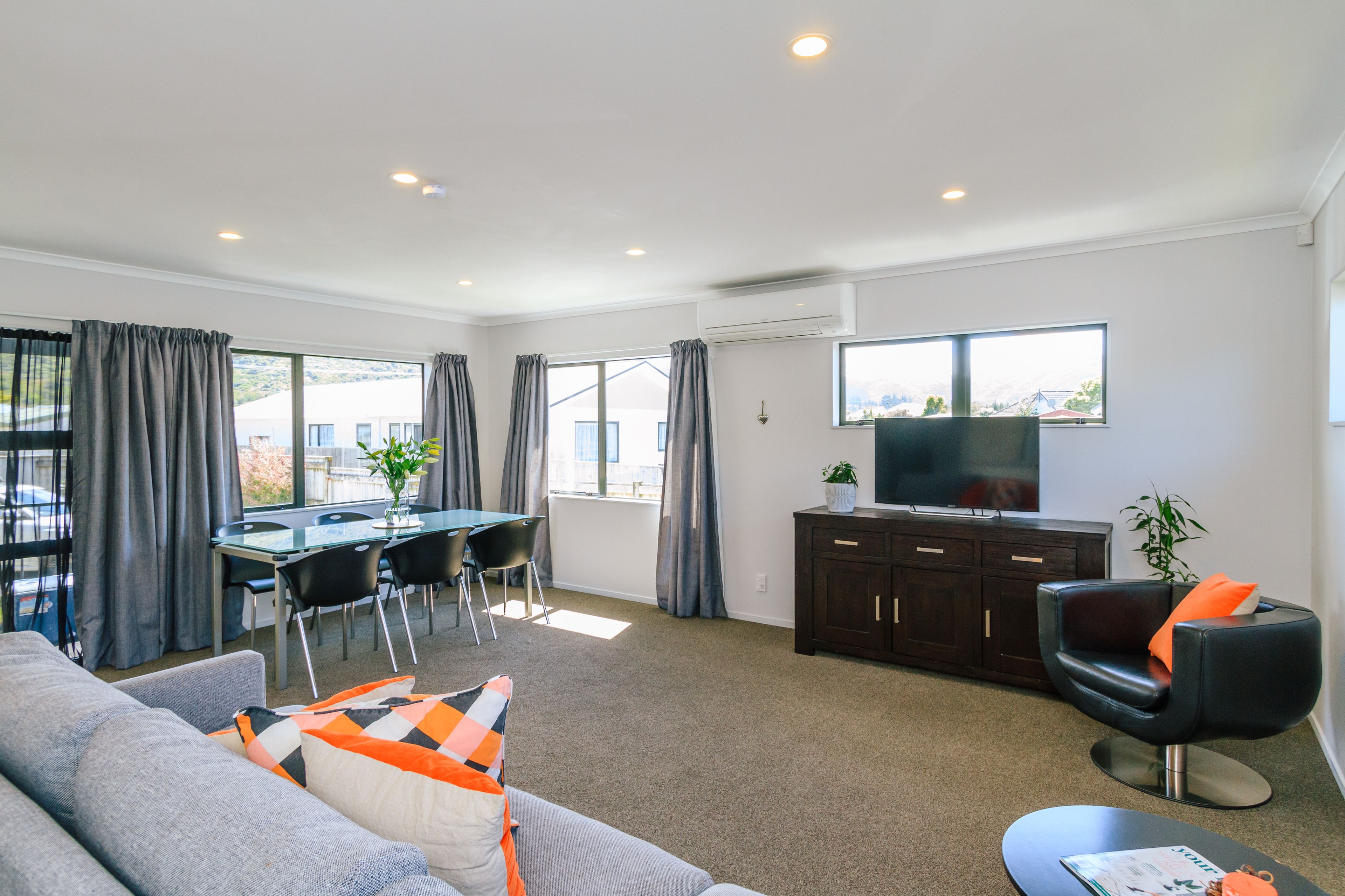 5B Kilkenny Grove, Wainuiomata, Lower Hutt City