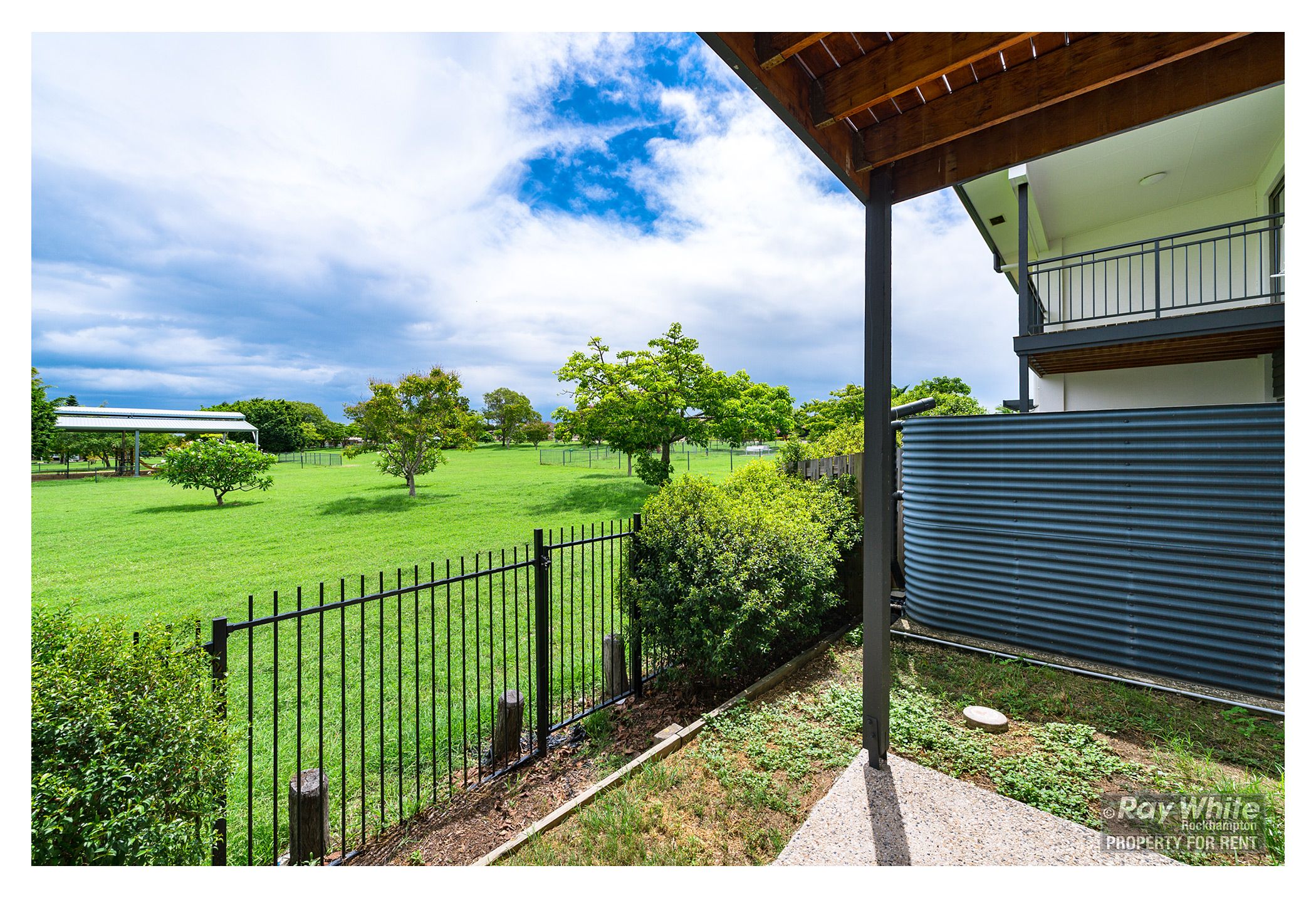 6/6 Currawong Street, Norman Gardens, QLD 4701