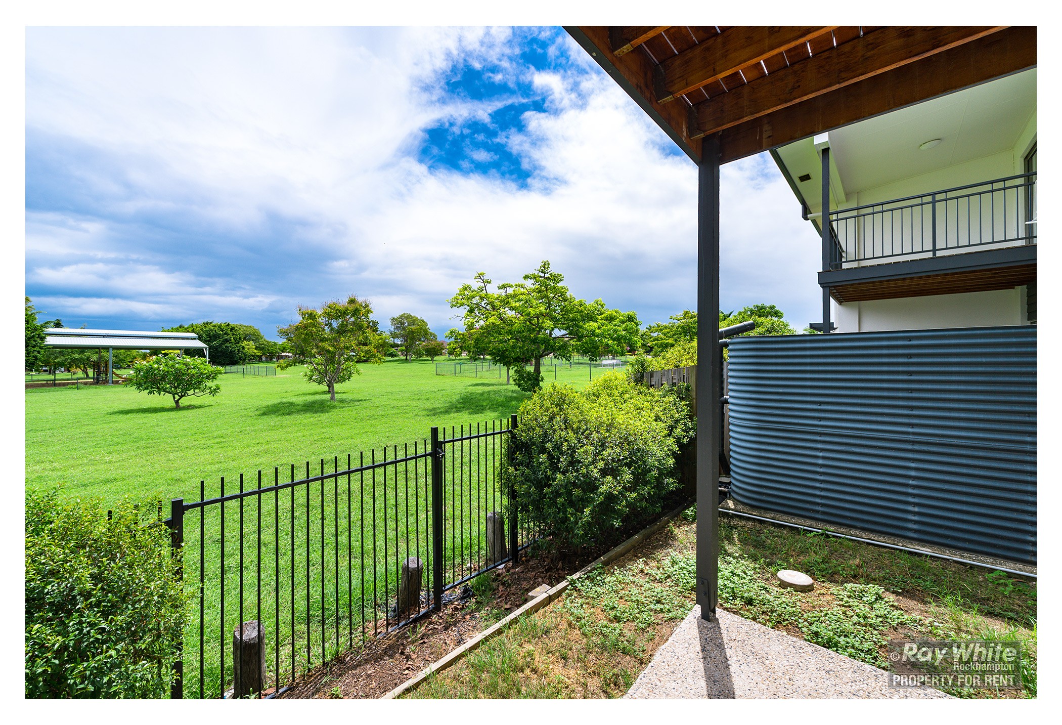 6/6 Currawong Street, Norman Gardens, QLD 4701
