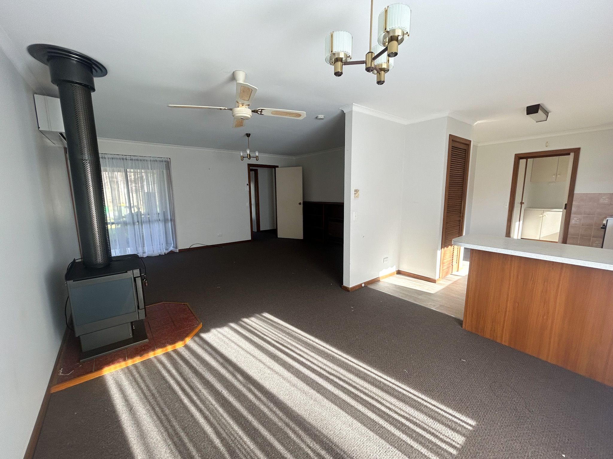 24 Station Street, South Dudley, VIC 3995