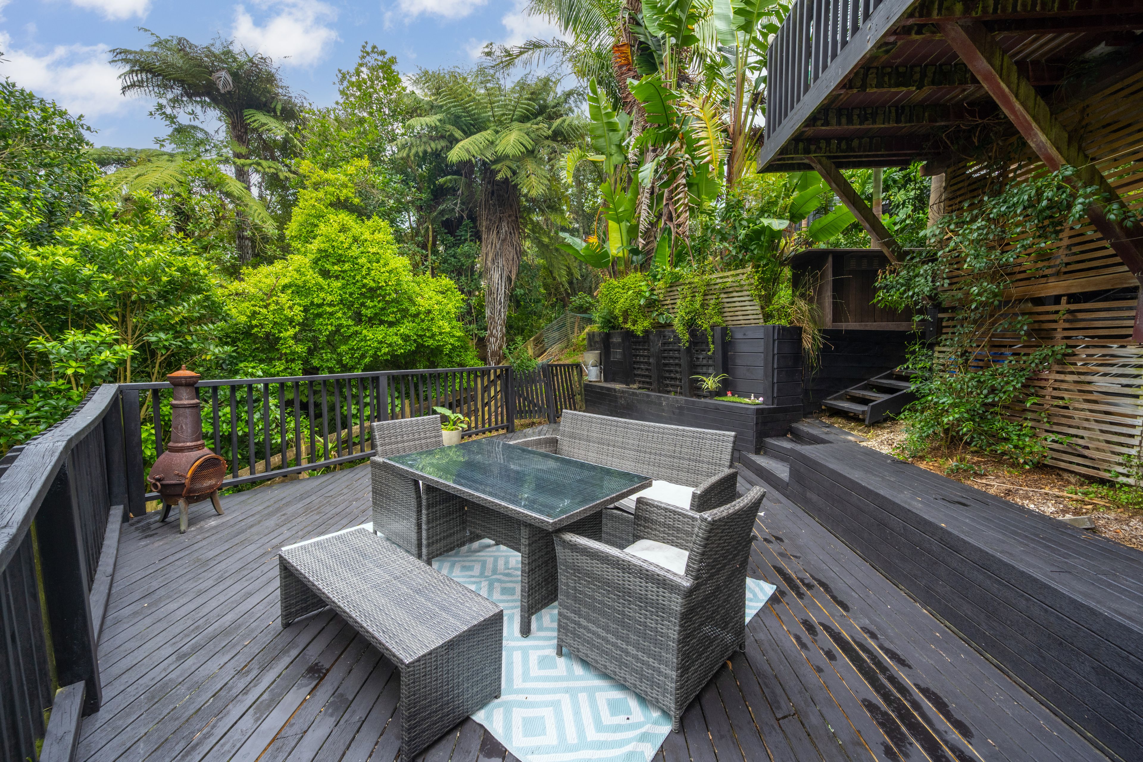 2/40 Robbies Road, Shelly Park, Manukau City