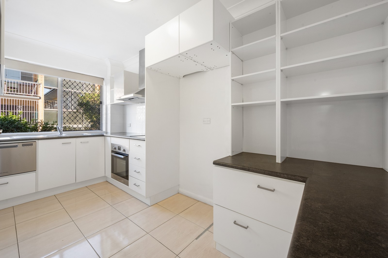 5/15 Buckby Street, Nundah, QLD 4012
