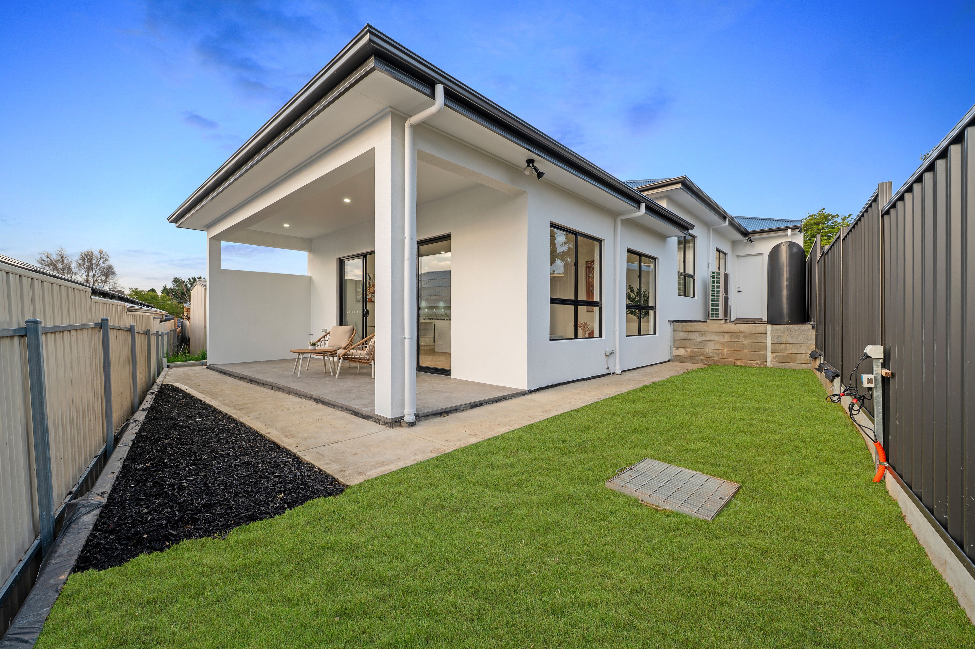 34 Sydney Street — photo 19 of 19