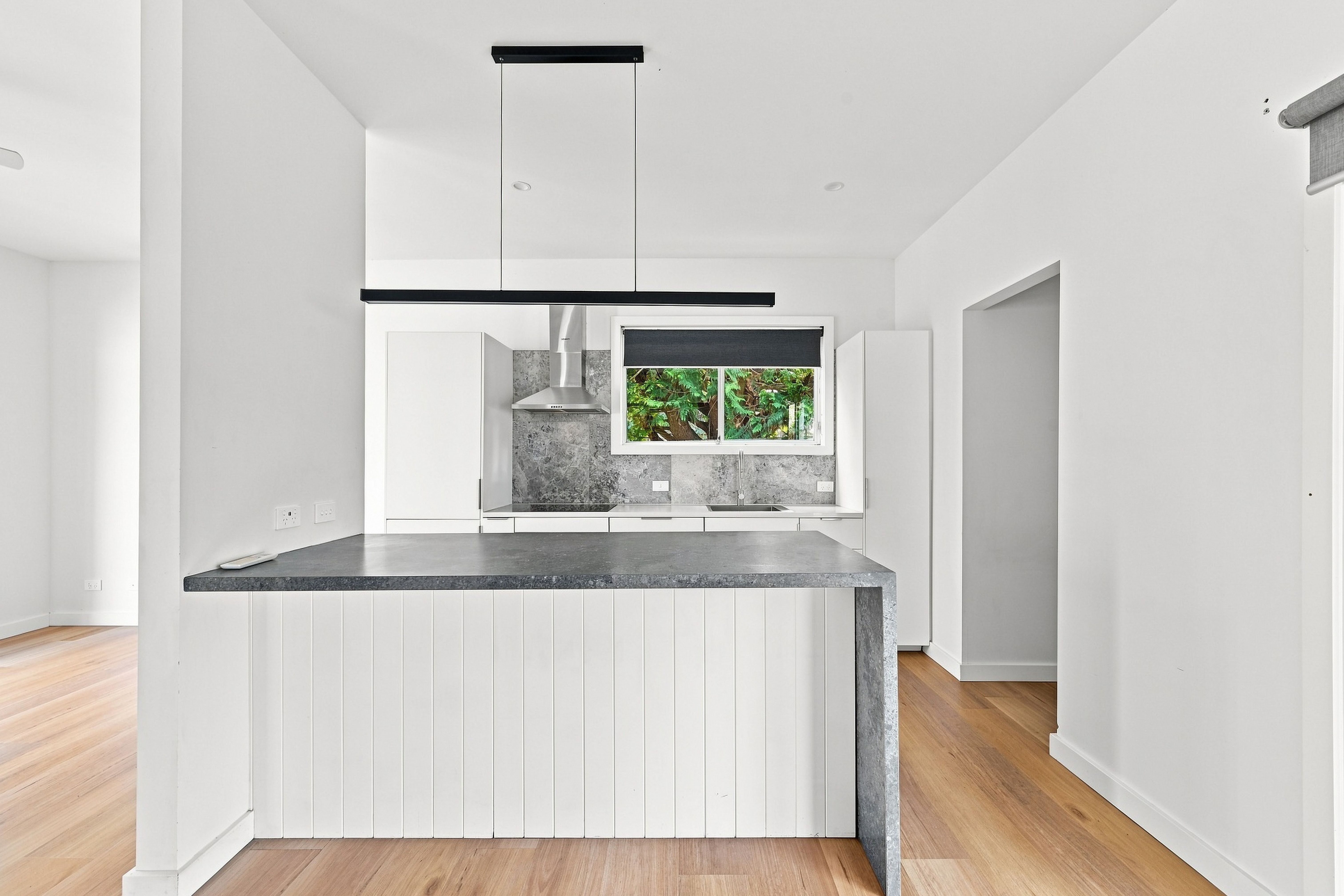 4 Marion Court — photo 3 of 19