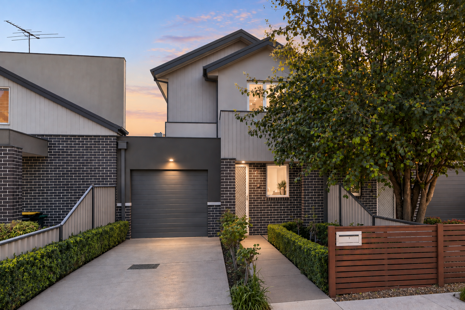 7/25-29 Logan Street — photo from Ray White Glenroy