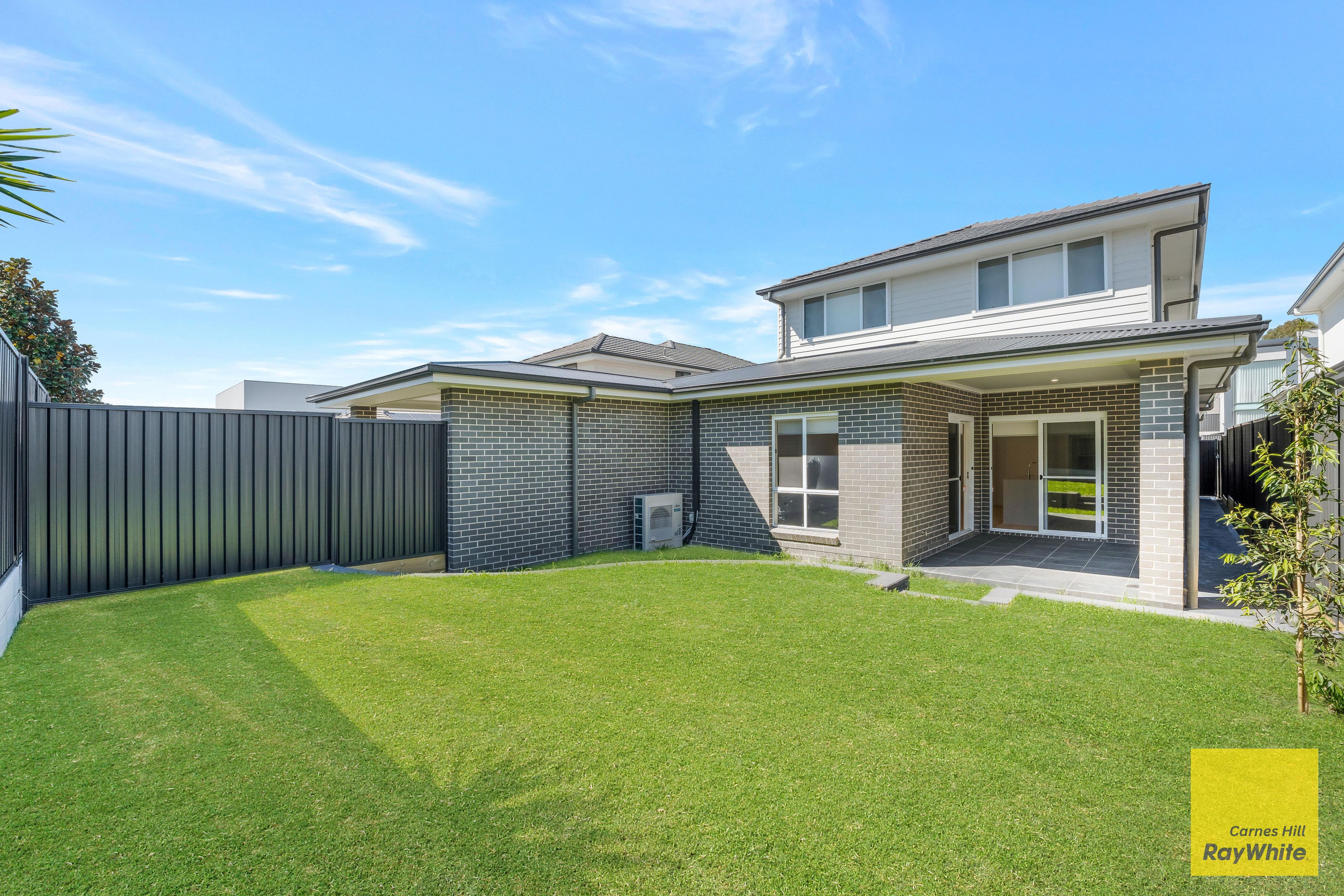 21 Lores Street — photo 20 of 20