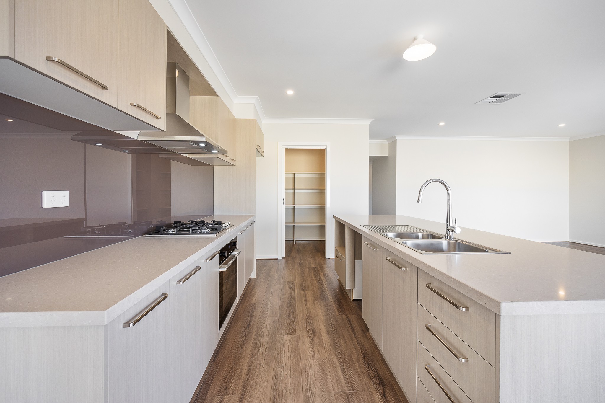 9 Blossom Street, Officer, VIC 3809