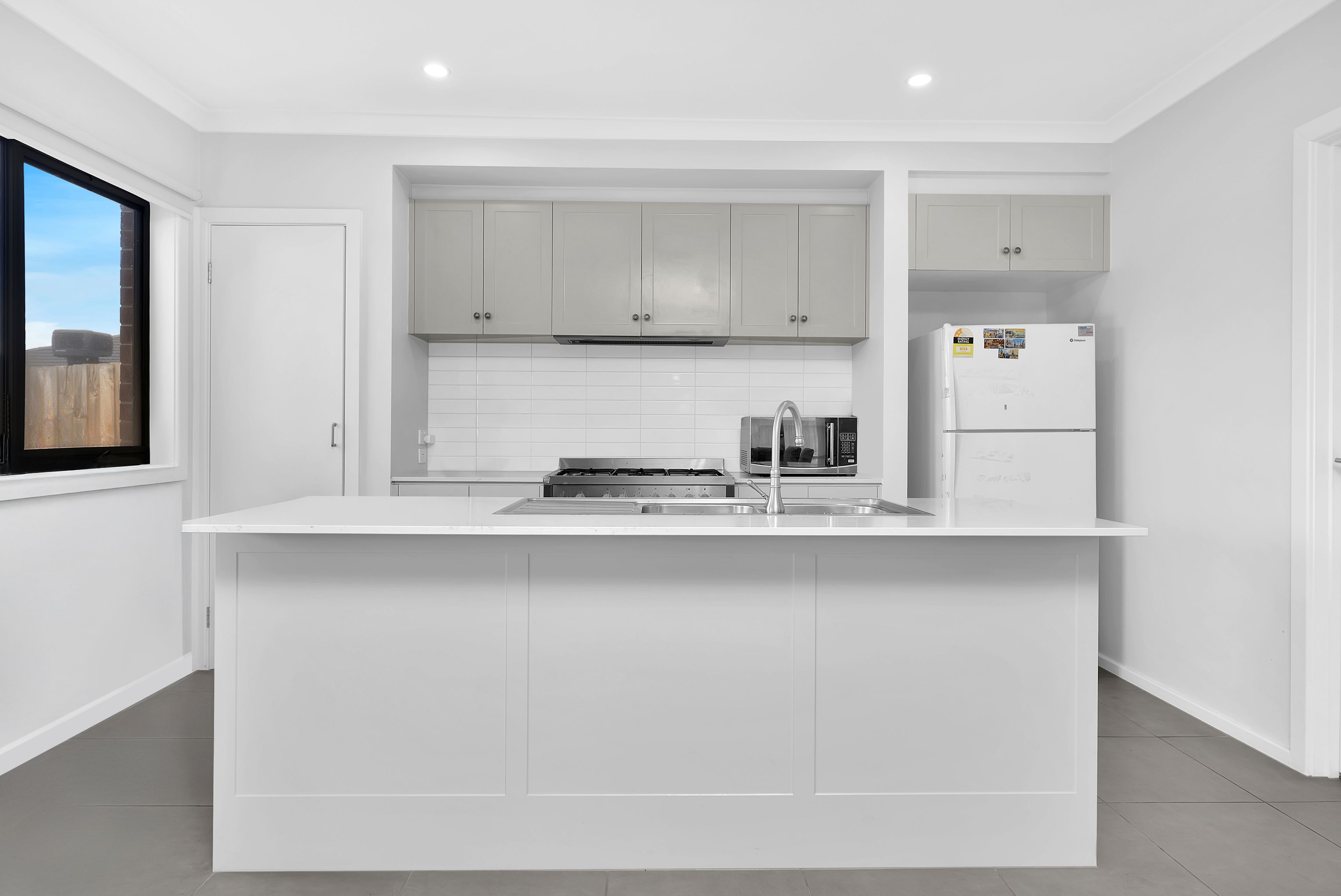 18 Canico Crescent, Mernda, VIC 3754