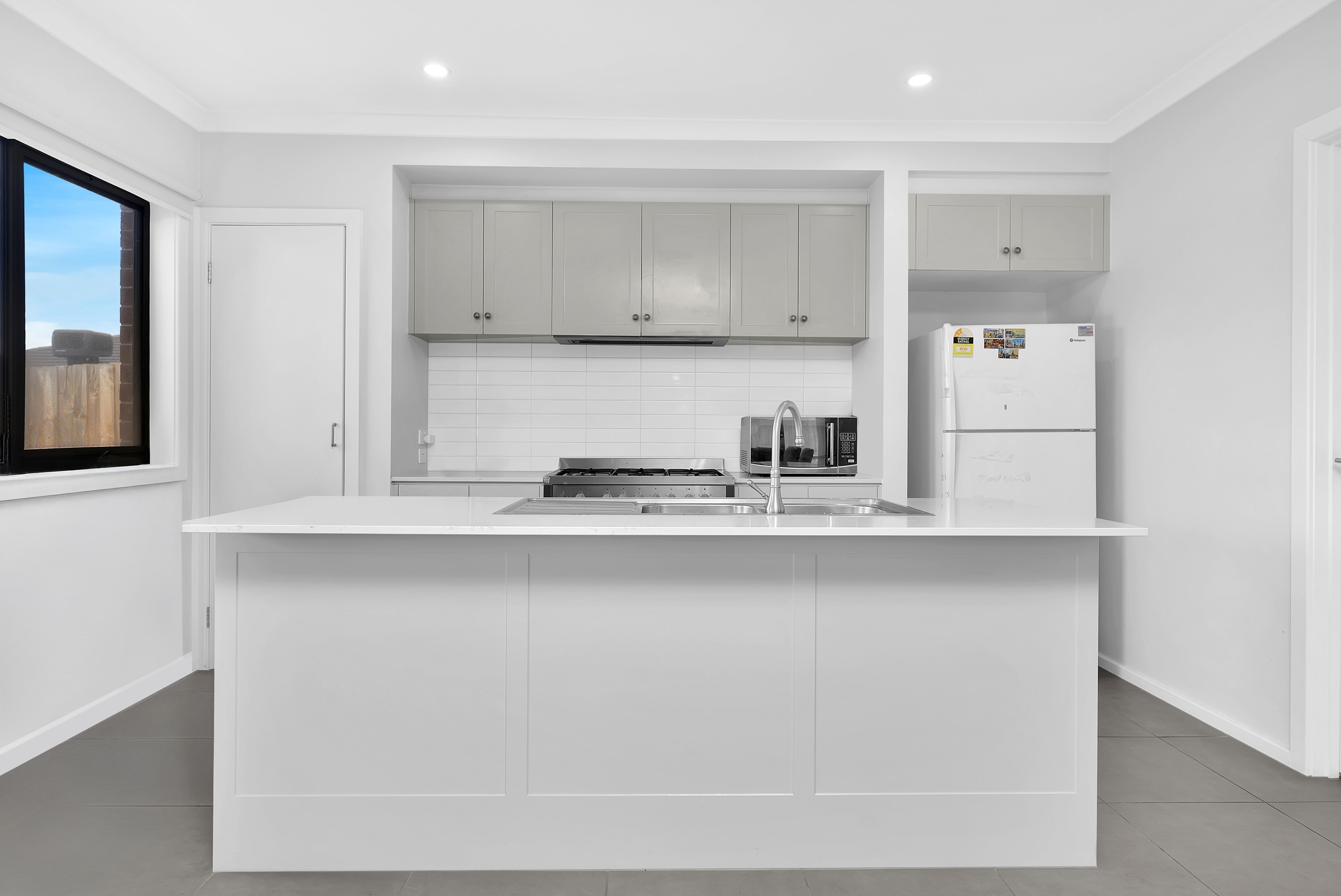 18 Canico Crescent, Mernda, VIC 3754