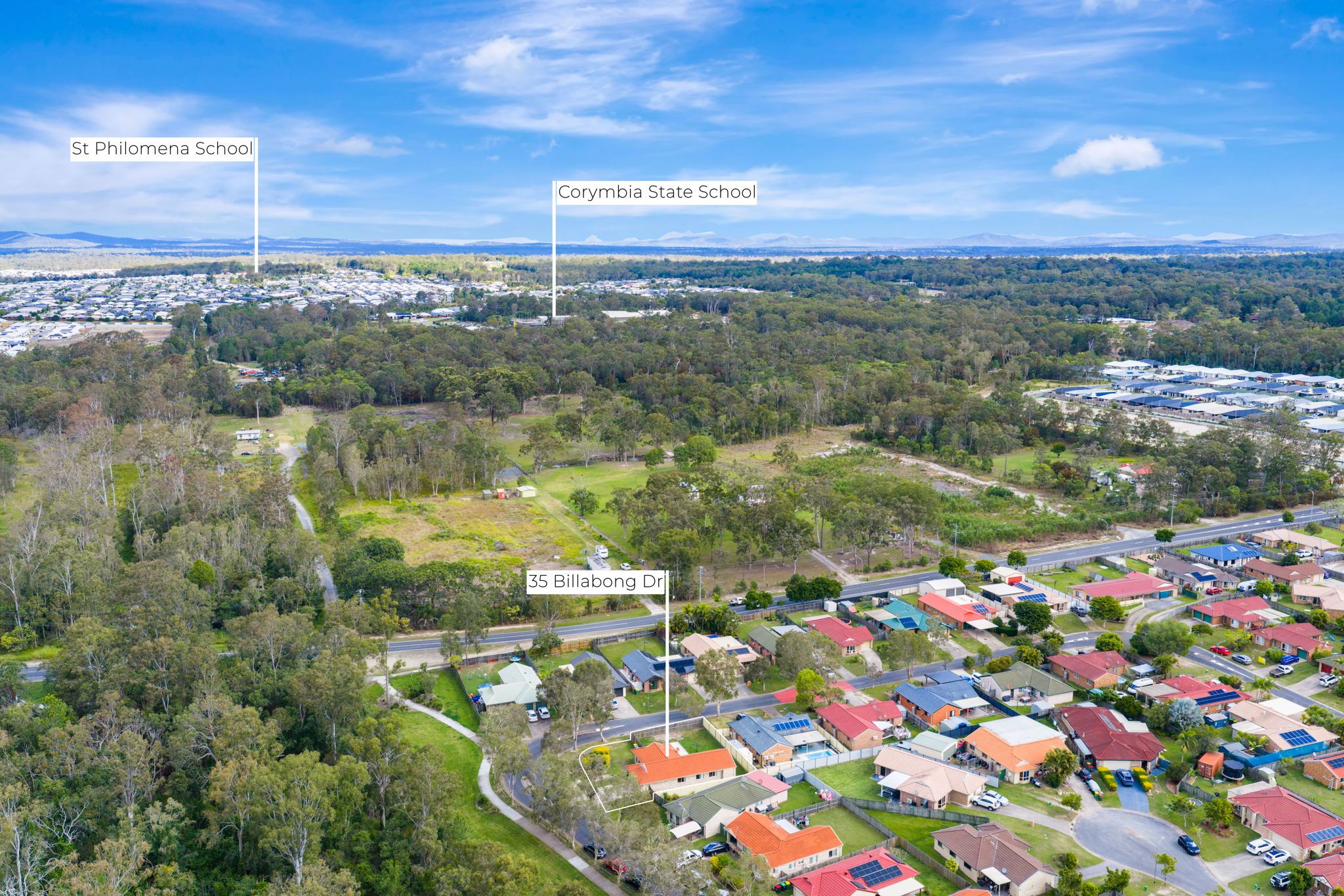 35 Billabong Drive — photo 16 of 17