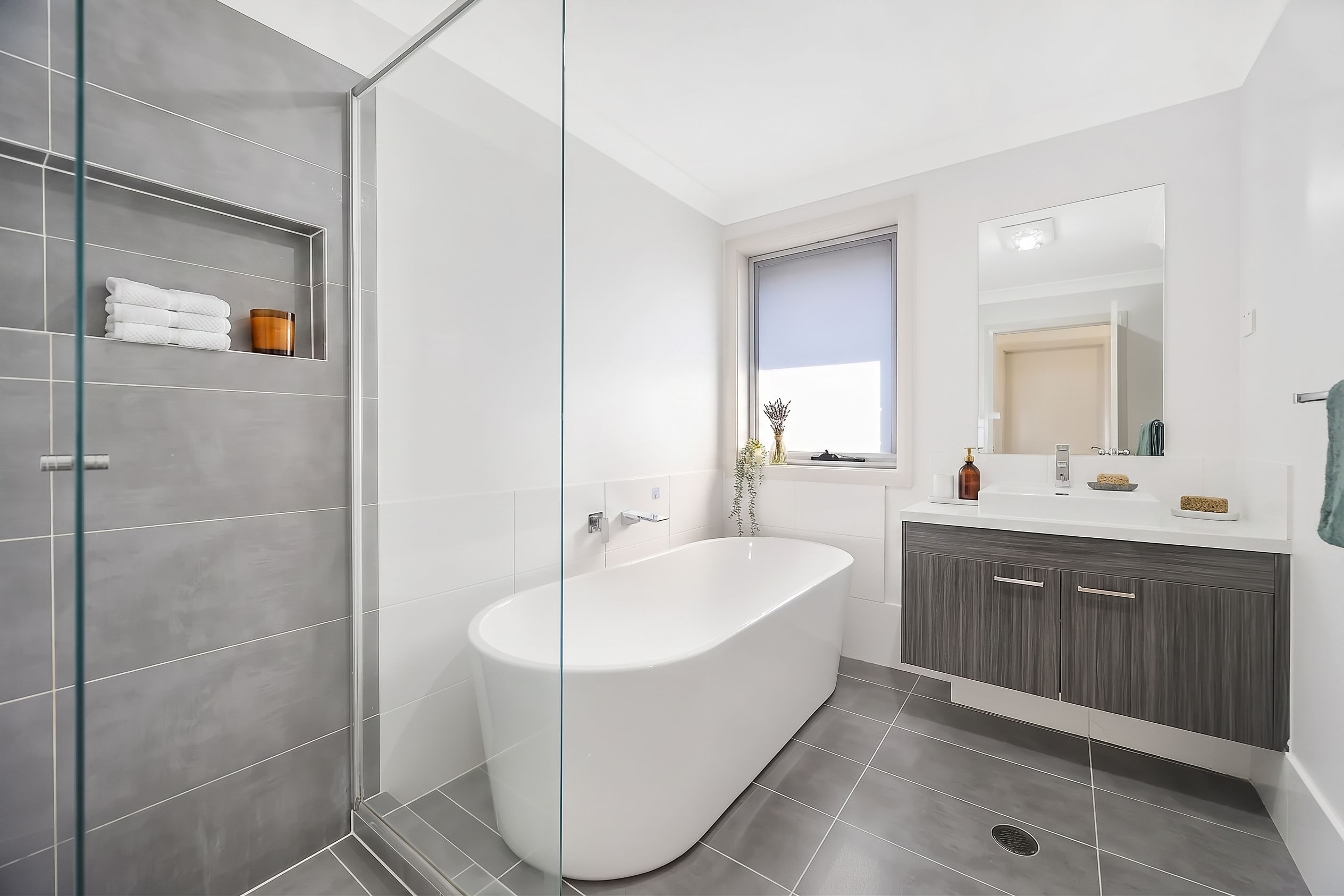 6 Irvine Street (Tallawong) — photo 10 of 15